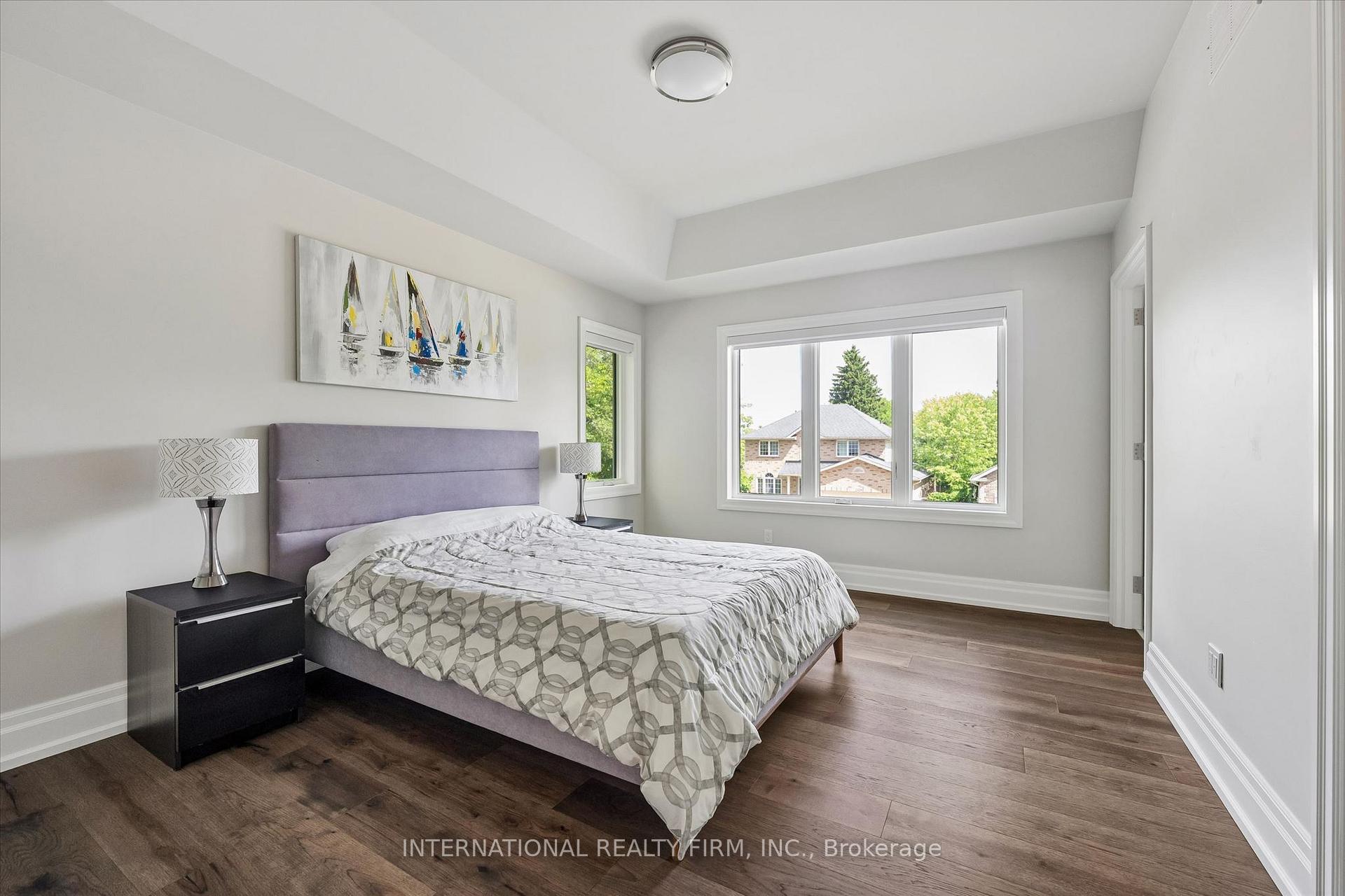 Photo 25 of 2423 Raymore Drive, Burlington, Brant — HOMEH
