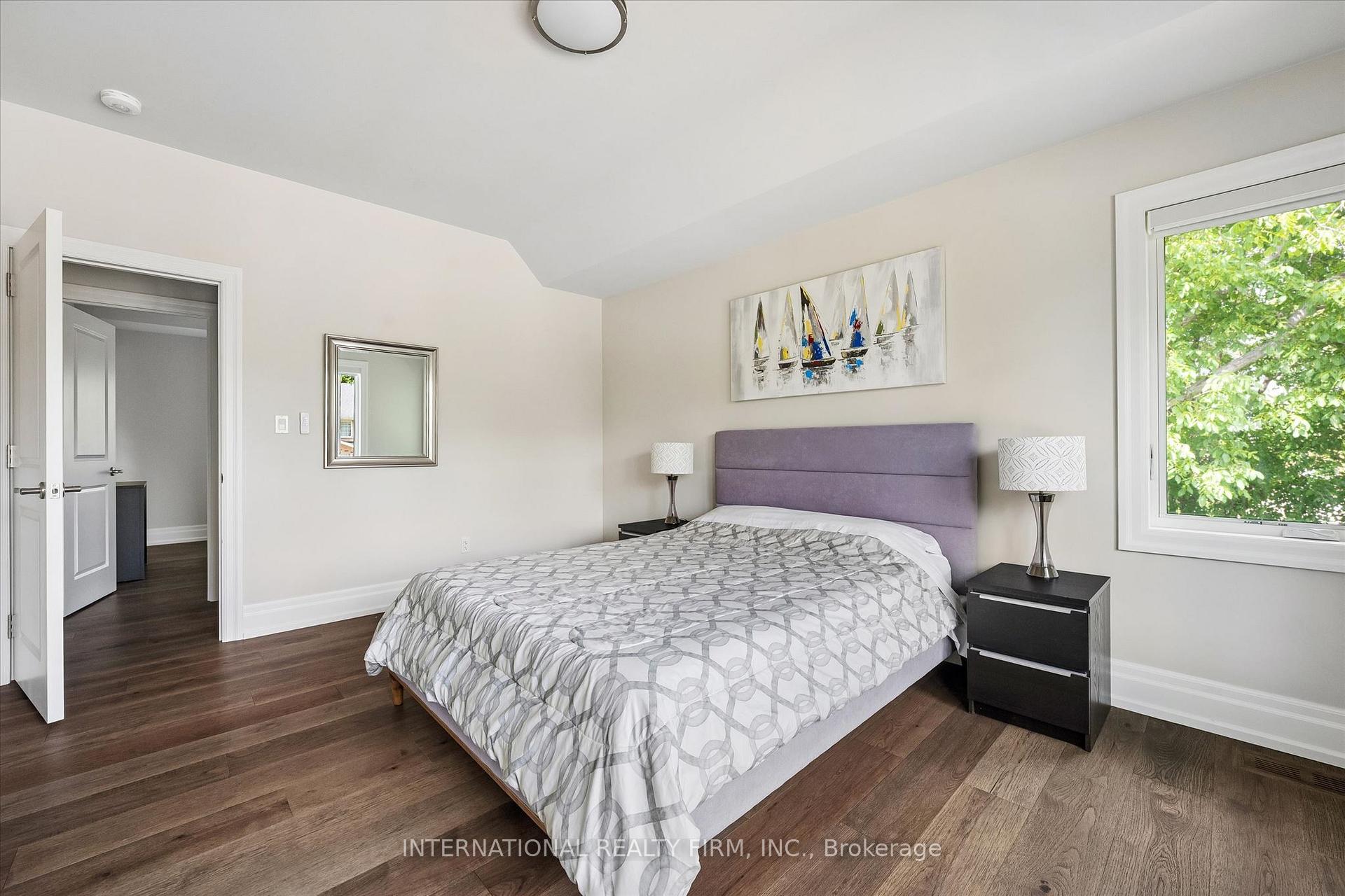 Photo 26 of 2423 Raymore Drive, Burlington, Brant — HOMEH