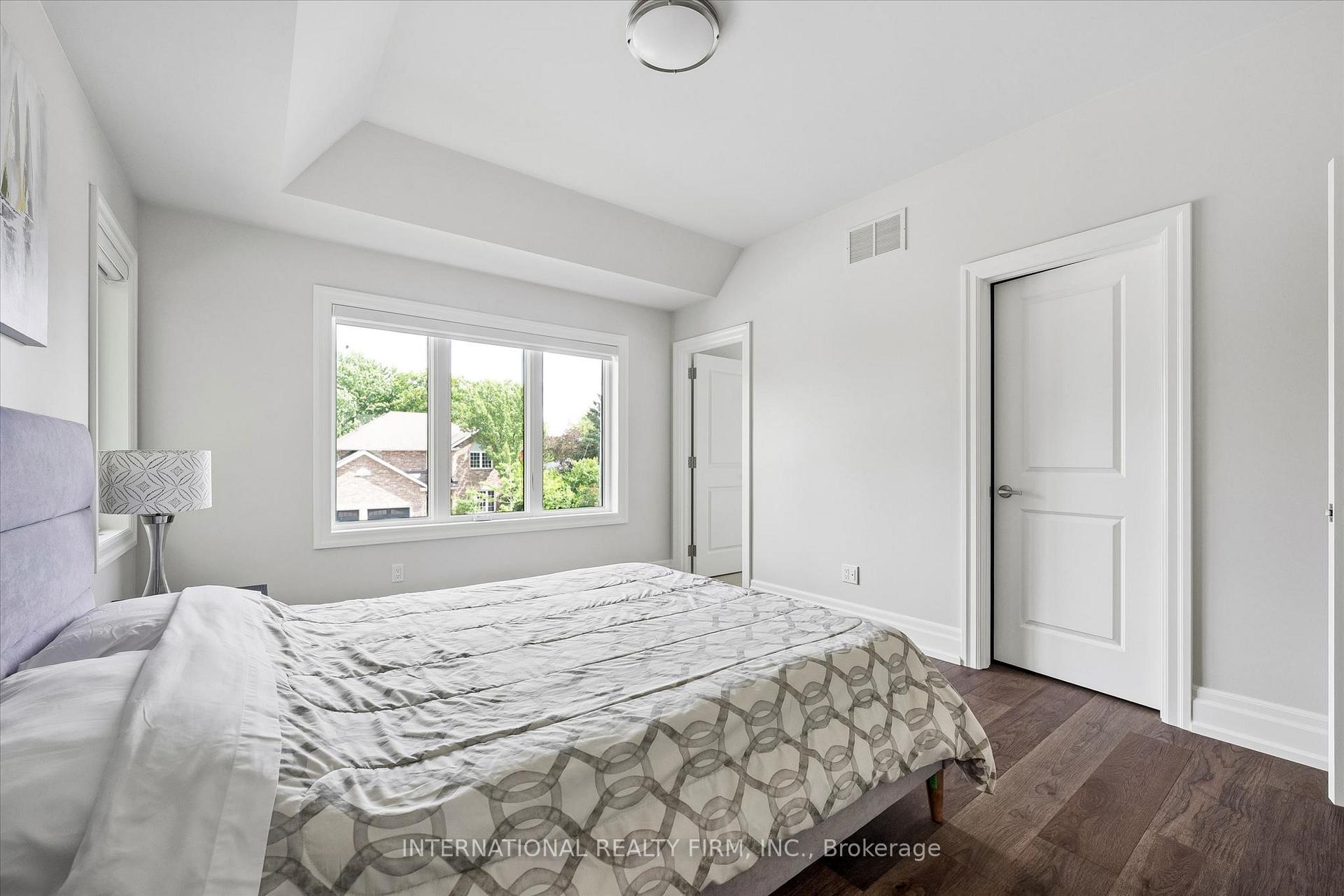 Photo 27 of 2423 Raymore Drive, Burlington, Brant — HOMEH