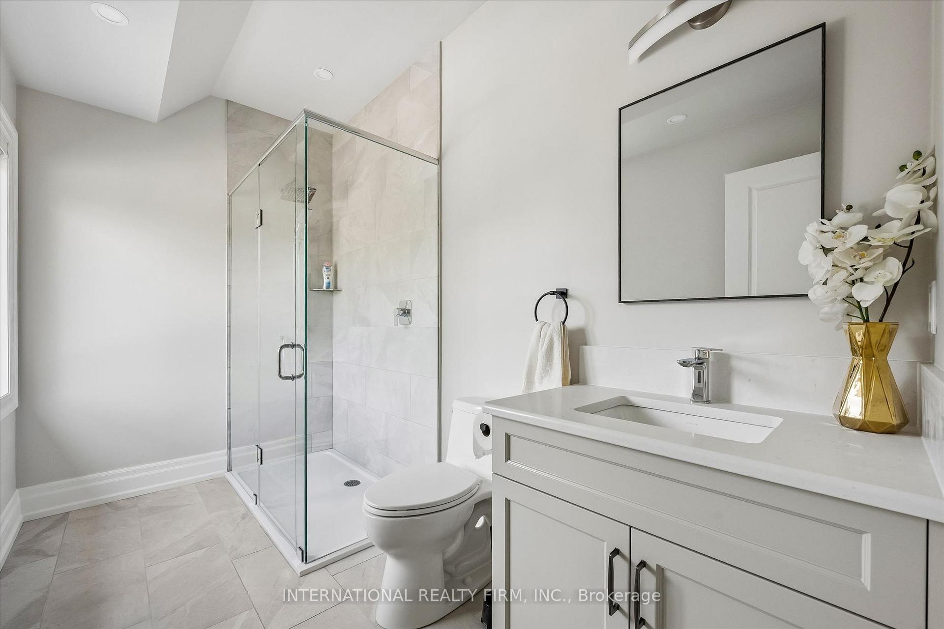Photo 28 of 2423 Raymore Drive, Burlington, Brant — HOMEH