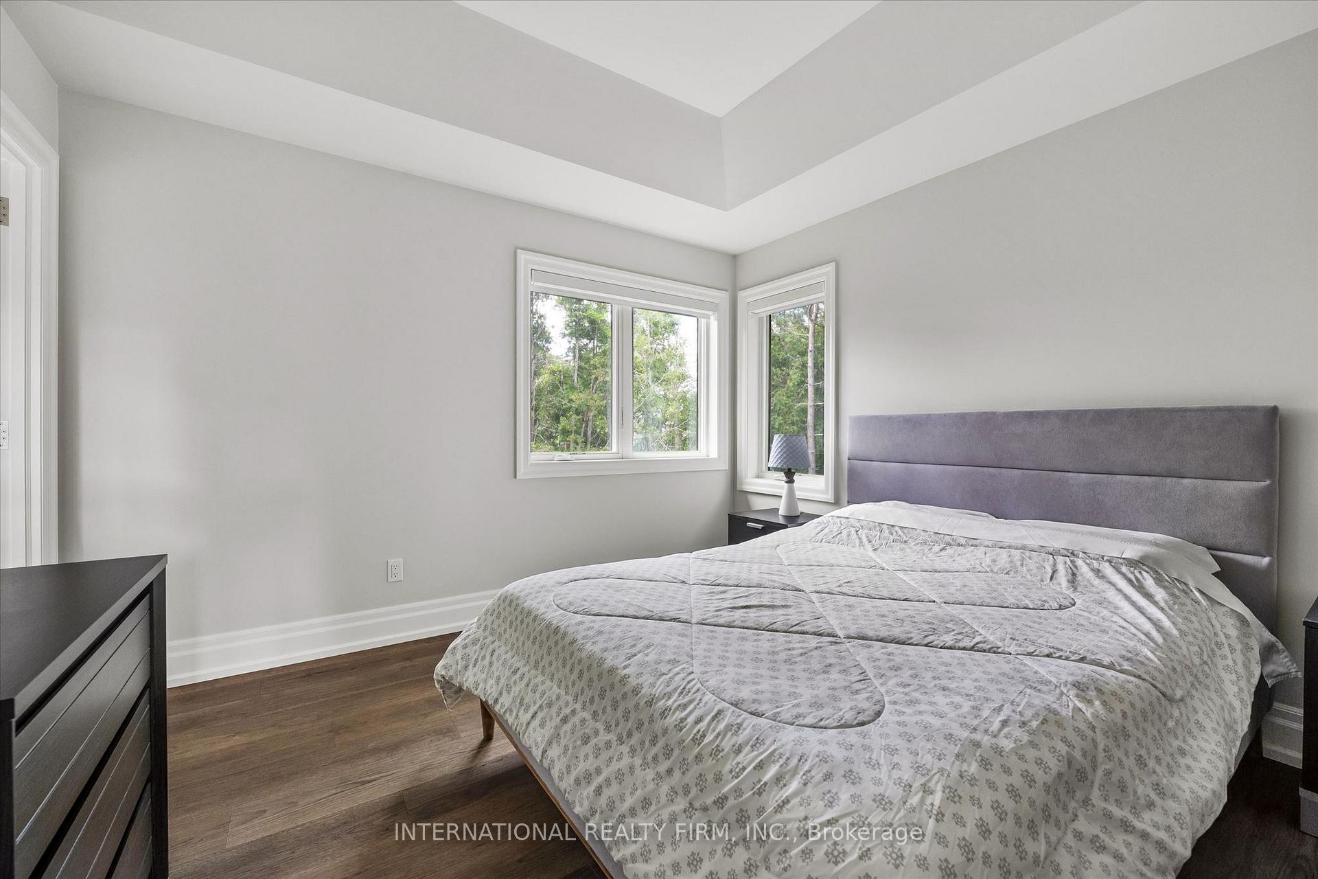 Photo 29 of 2423 Raymore Drive, Burlington, Brant — HOMEH