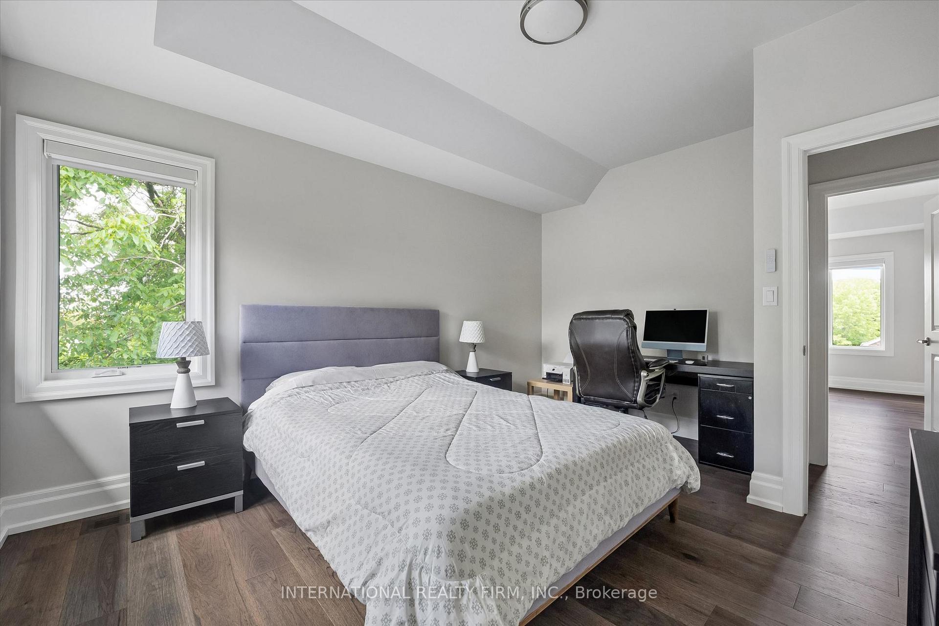 Photo 30 of 2423 Raymore Drive, Burlington, Brant — HOMEH