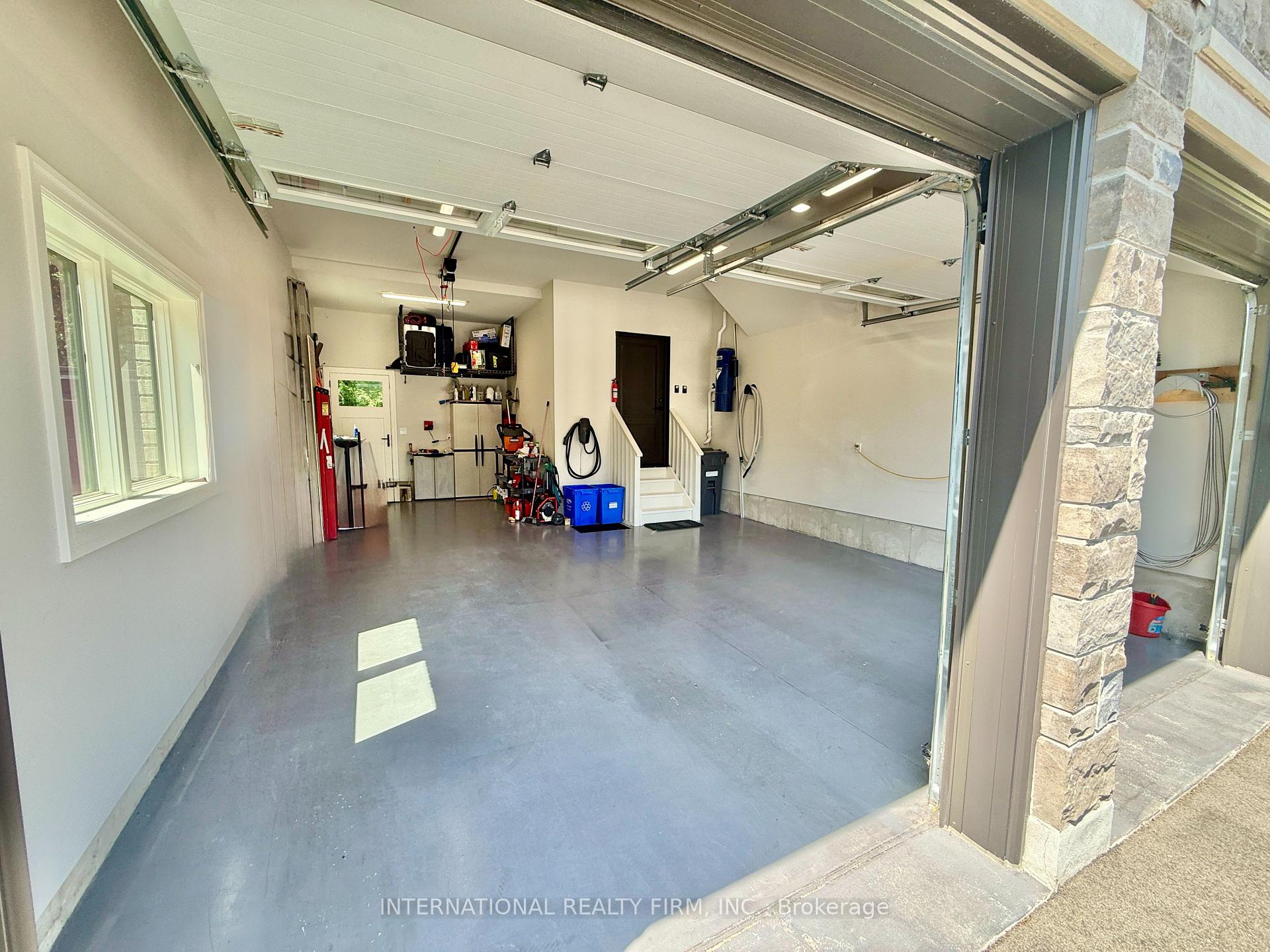 Photo 35 of 2423 Raymore Drive, Burlington, Brant — HOMEH