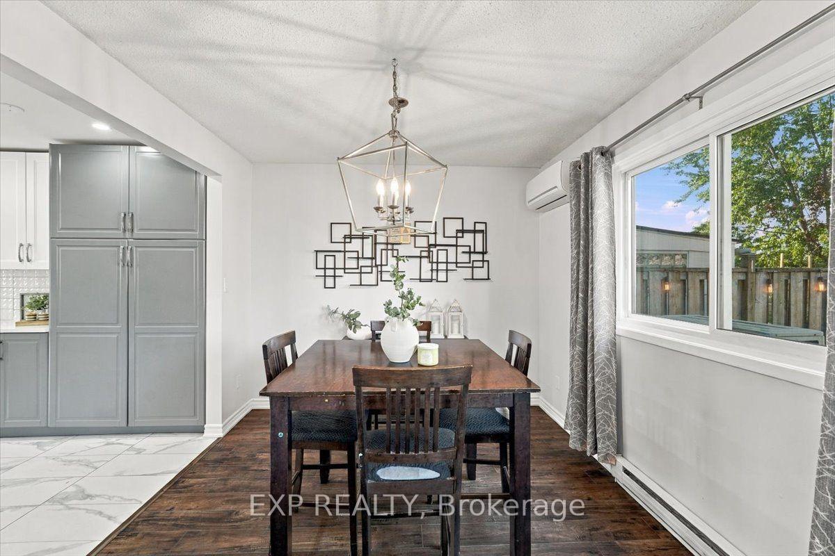 Photo 22 of 16 Havenbrook Court, Brampton, Central Park — HOMEH