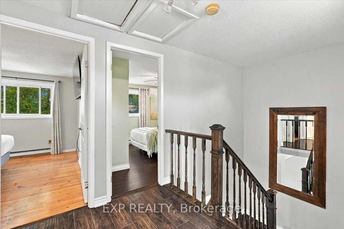 Photo 24 of 16 Havenbrook Court, Brampton, Central Park — HOMEH