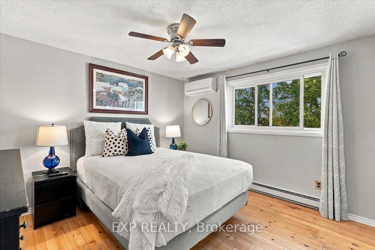 Photo 26 of 16 Havenbrook Court, Brampton, Central Park — HOMEH