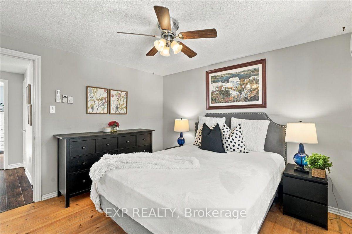 Photo 27 of 16 Havenbrook Court, Brampton, Central Park — HOMEH