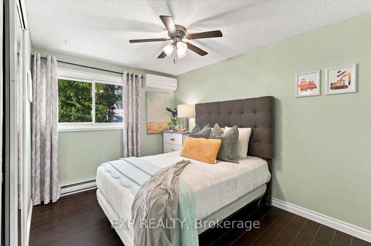 Photo 28 of 16 Havenbrook Court, Brampton, Central Park — HOMEH