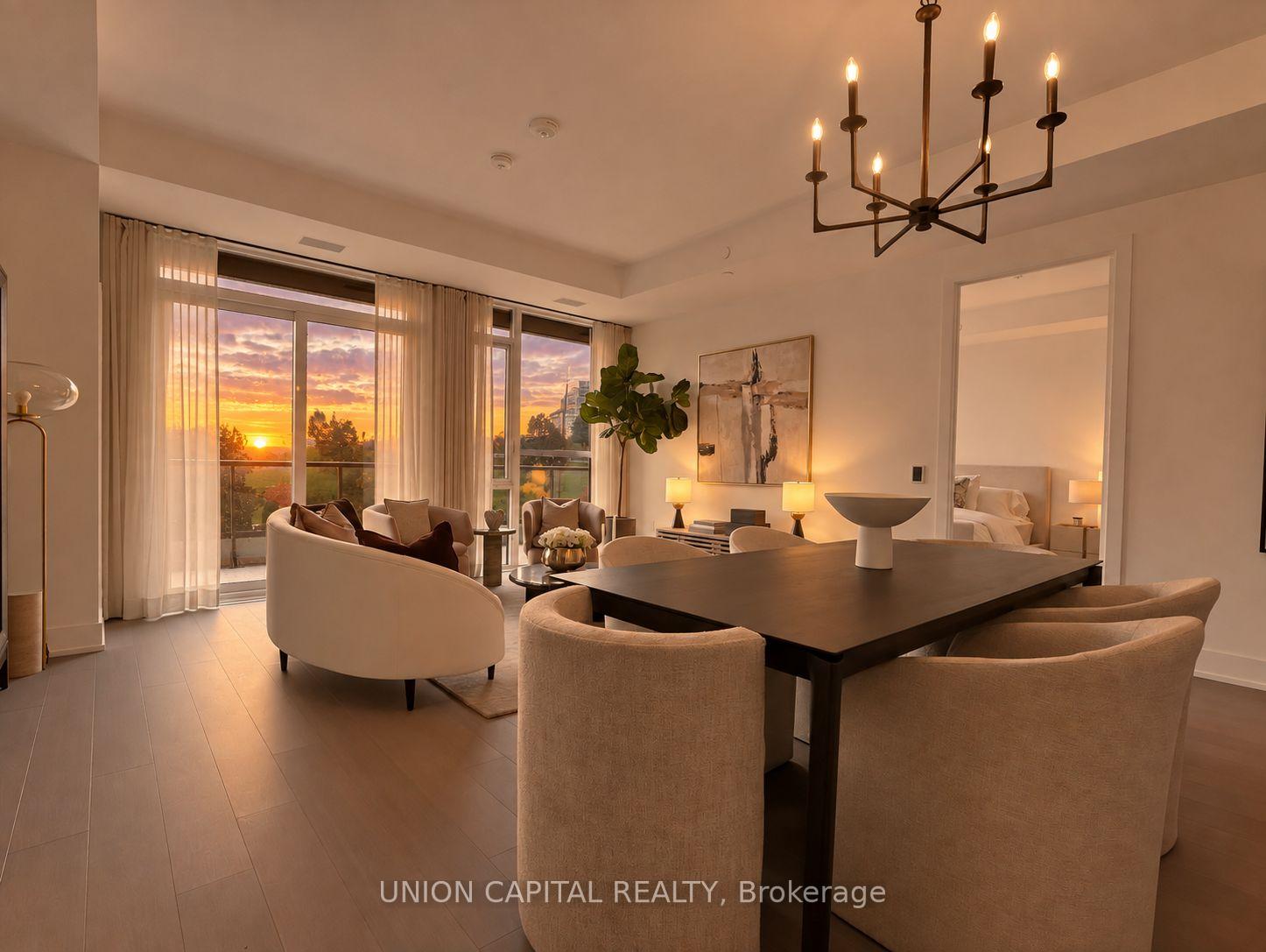 Photo 12 of Unit 209, 397 Royal Orchard Boulevard, Markham, Royal Orchard — HOMEH