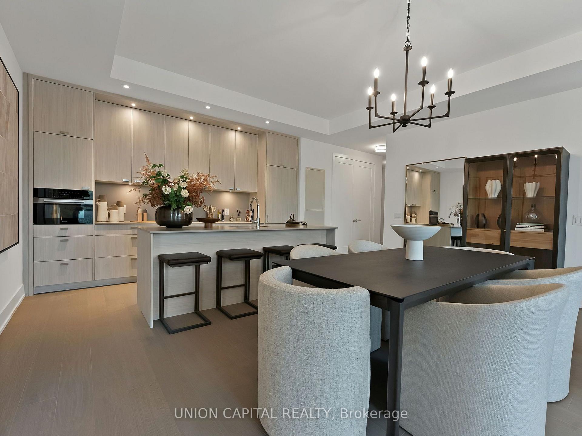 Photo 13 of Unit 209, 397 Royal Orchard Boulevard, Markham, Royal Orchard — HOMEH