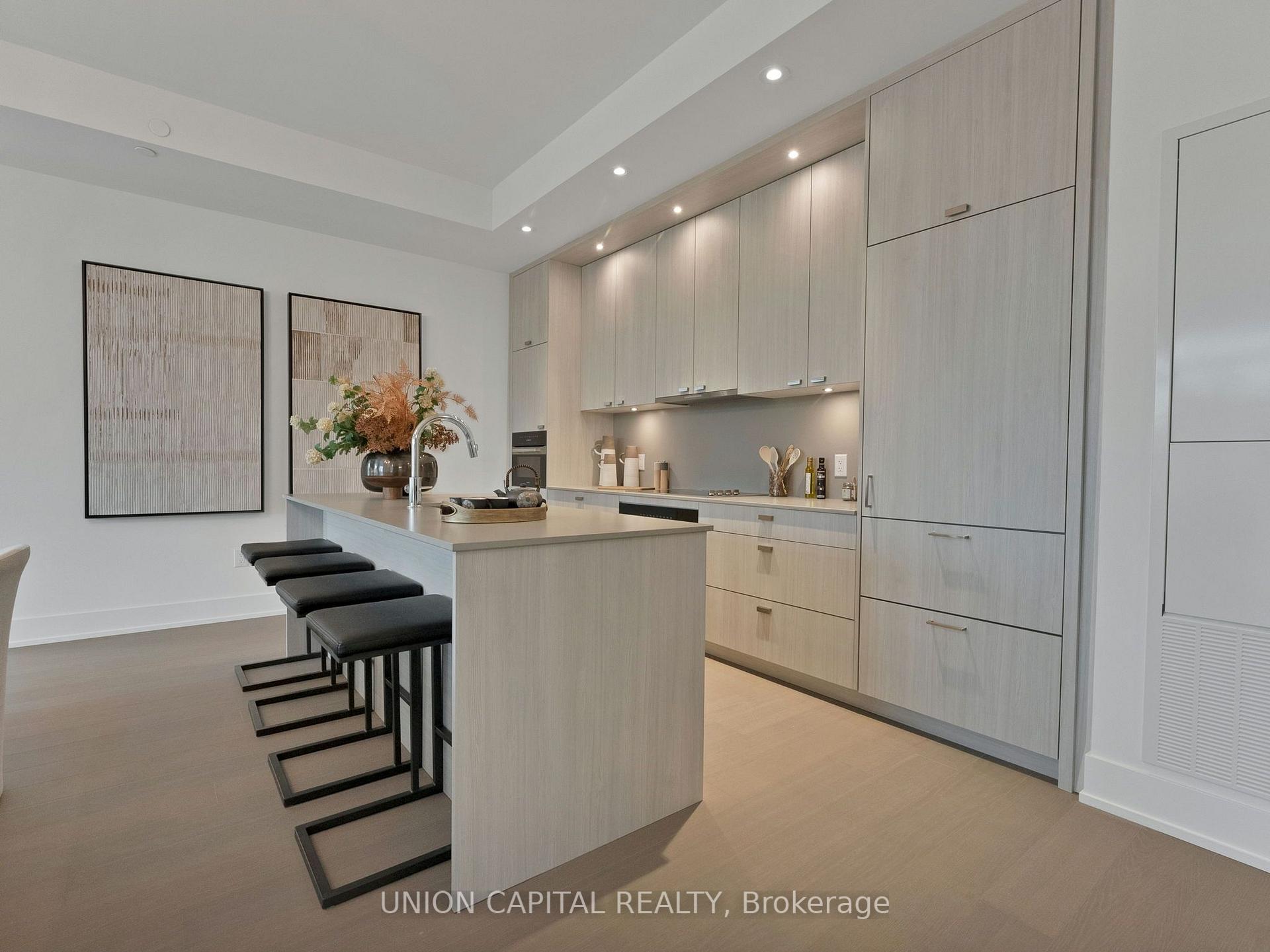 Photo 16 of Unit 209, 397 Royal Orchard Boulevard, Markham, Royal Orchard — HOMEH