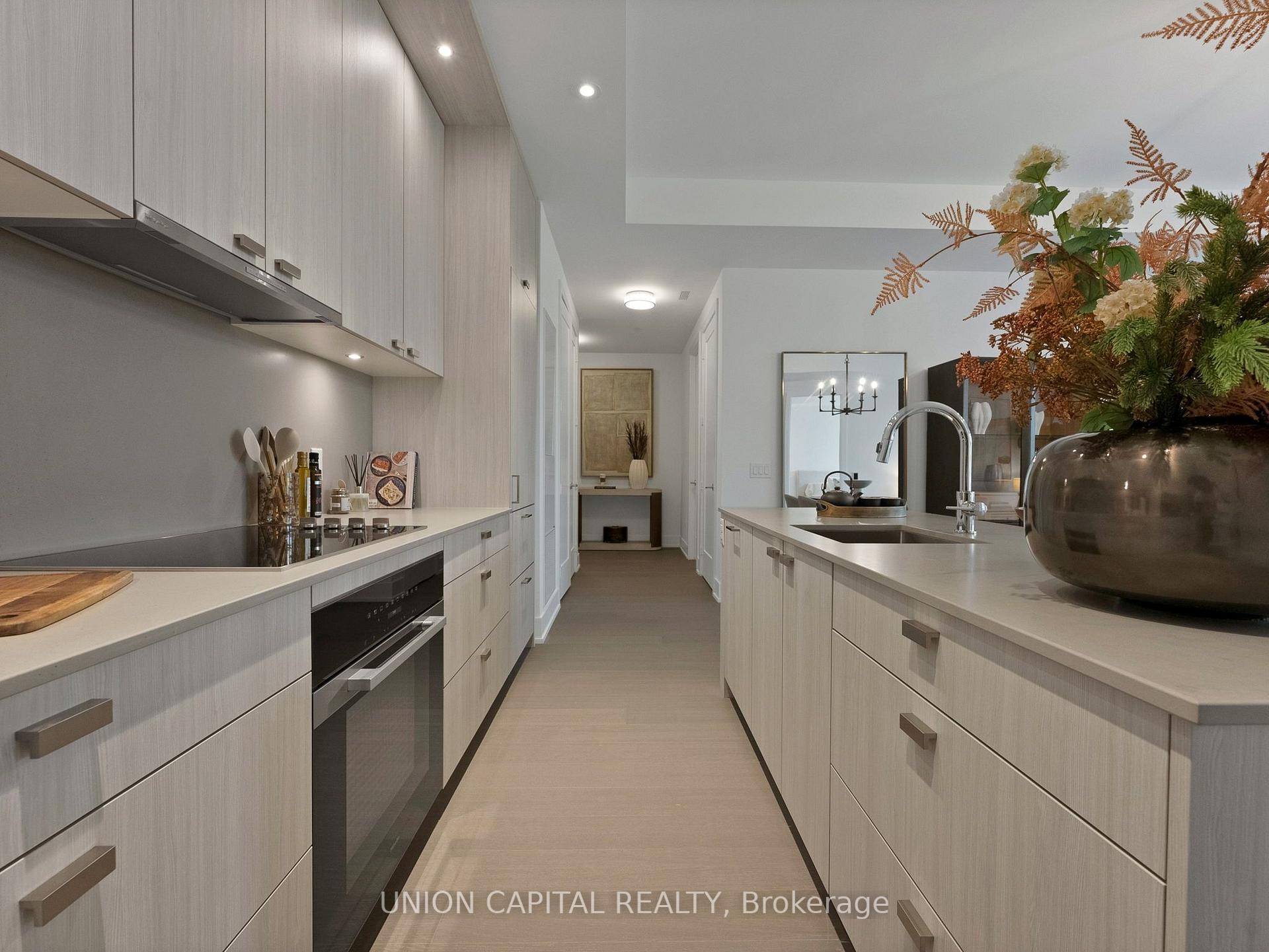 Photo 15 of Unit 209, 397 Royal Orchard Boulevard, Markham, Royal Orchard — HOMEH