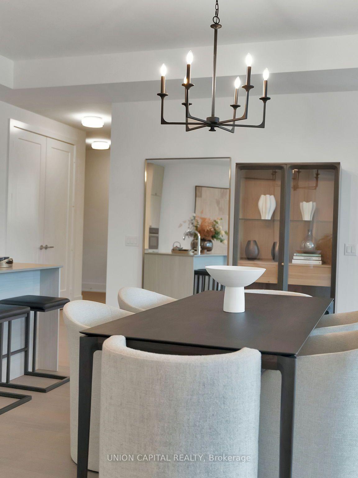 Photo 17 of Unit 209, 397 Royal Orchard Boulevard, Markham, Royal Orchard — HOMEH