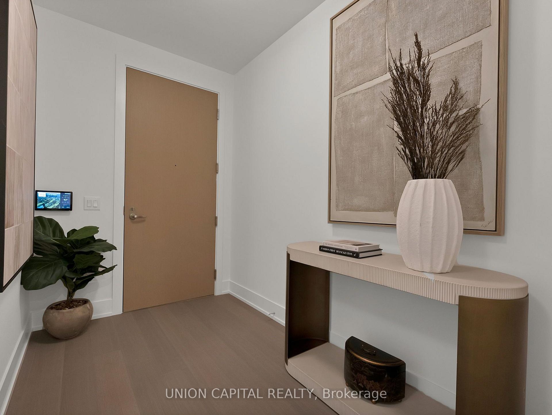 Photo 20 of Unit 209, 397 Royal Orchard Boulevard, Markham, Royal Orchard — HOMEH