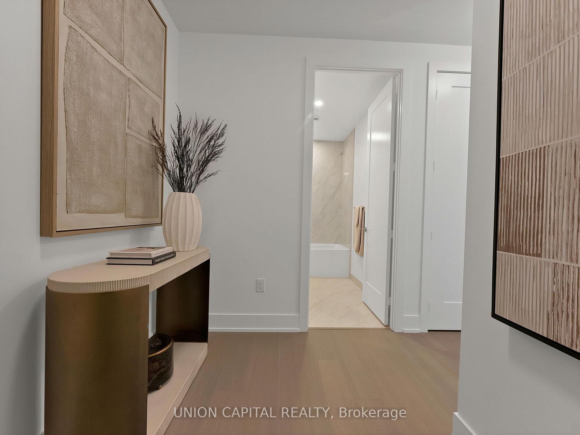 Photo 21 of Unit 209, 397 Royal Orchard Boulevard, Markham, Royal Orchard — HOMEH