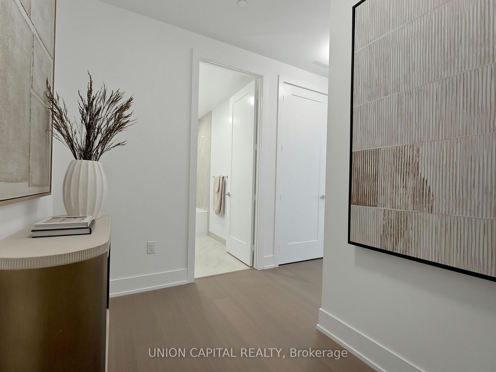 Photo 22 of Unit 209, 397 Royal Orchard Boulevard, Markham, Royal Orchard — HOMEH