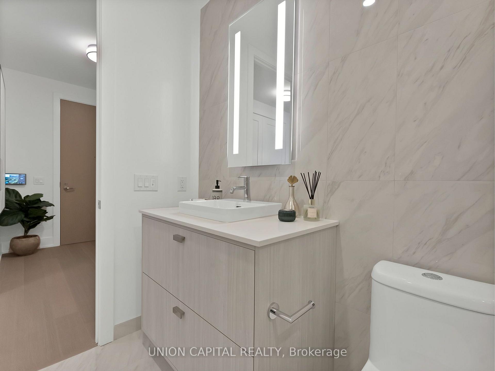 Photo 23 of Unit 209, 397 Royal Orchard Boulevard, Markham, Royal Orchard — HOMEH