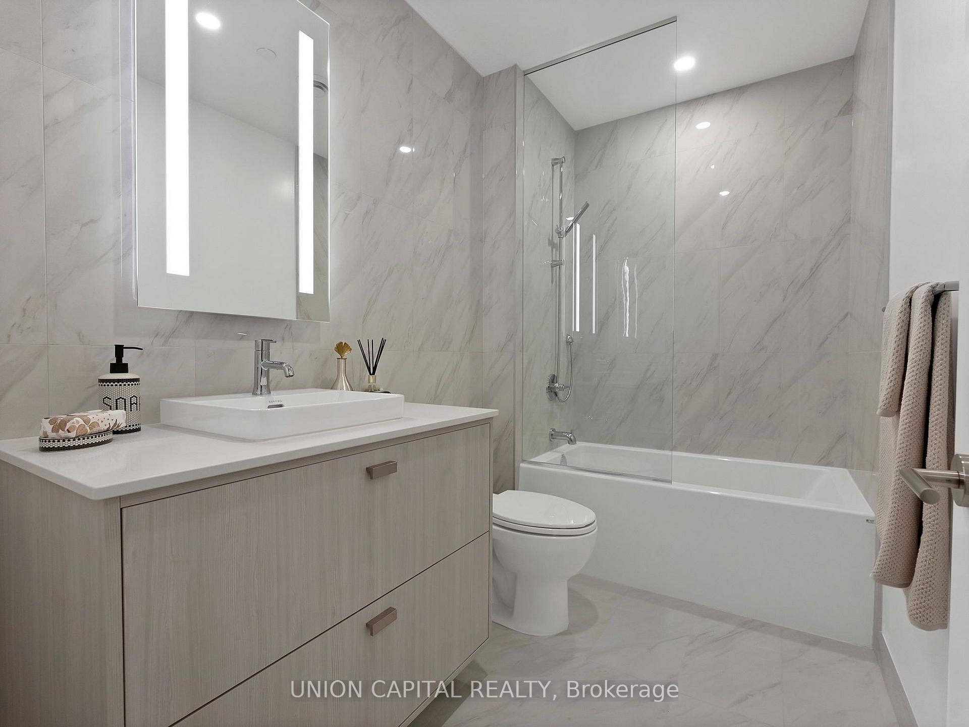 Photo 24 of Unit 209, 397 Royal Orchard Boulevard, Markham, Royal Orchard — HOMEH
