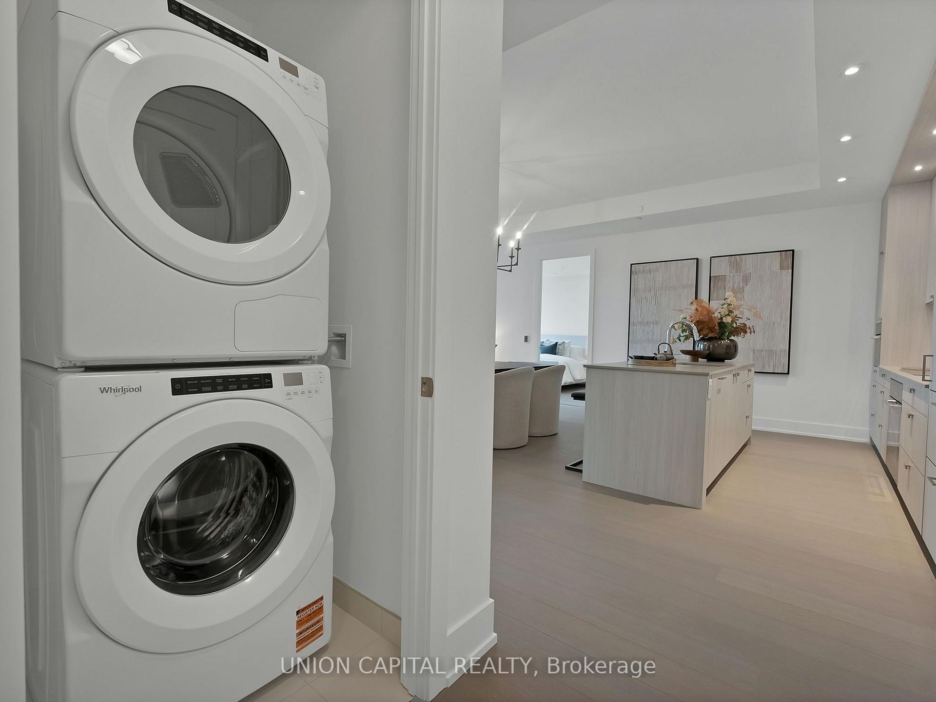 Photo 25 of Unit 209, 397 Royal Orchard Boulevard, Markham, Royal Orchard — HOMEH