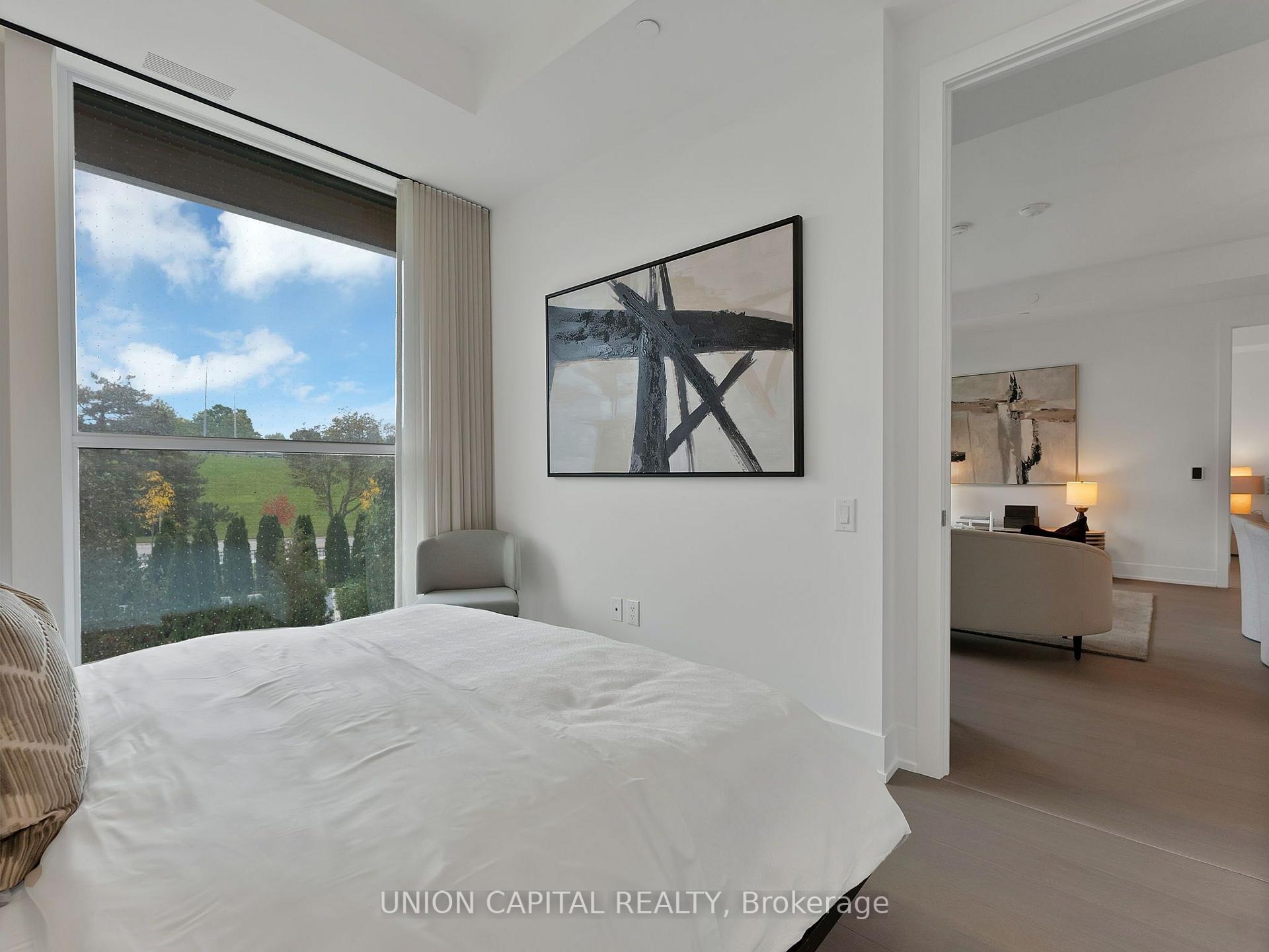 Photo 36 of Unit 209, 397 Royal Orchard Boulevard, Markham, Royal Orchard — HOMEH