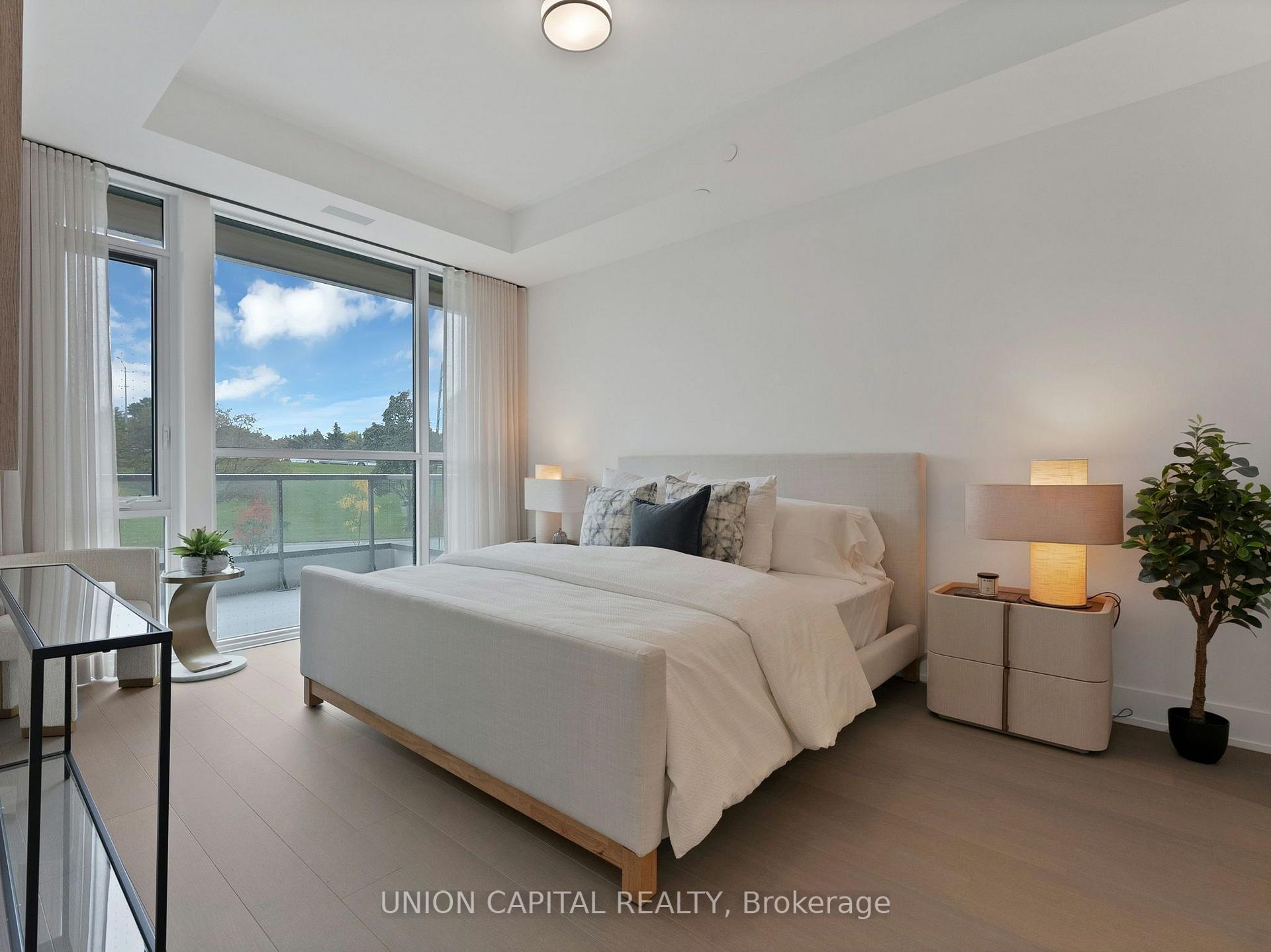 Photo 26 of Unit 209, 397 Royal Orchard Boulevard, Markham, Royal Orchard — HOMEH