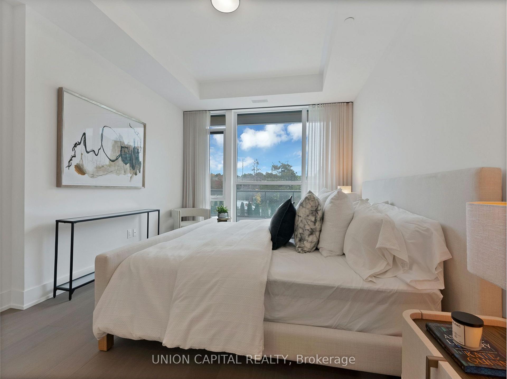 Photo 27 of Unit 209, 397 Royal Orchard Boulevard, Markham, Royal Orchard — HOMEH
