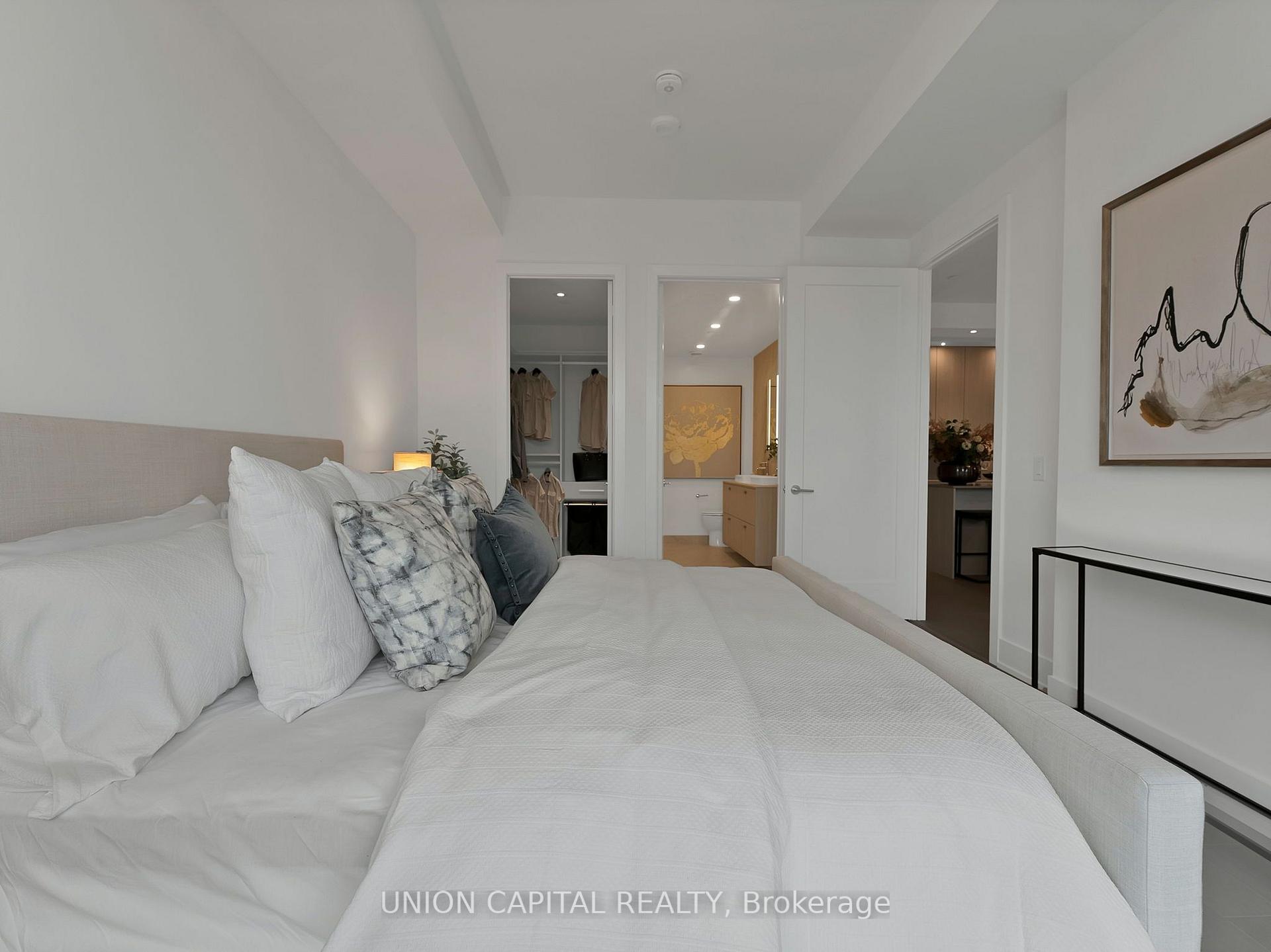 Photo 28 of Unit 209, 397 Royal Orchard Boulevard, Markham, Royal Orchard — HOMEH