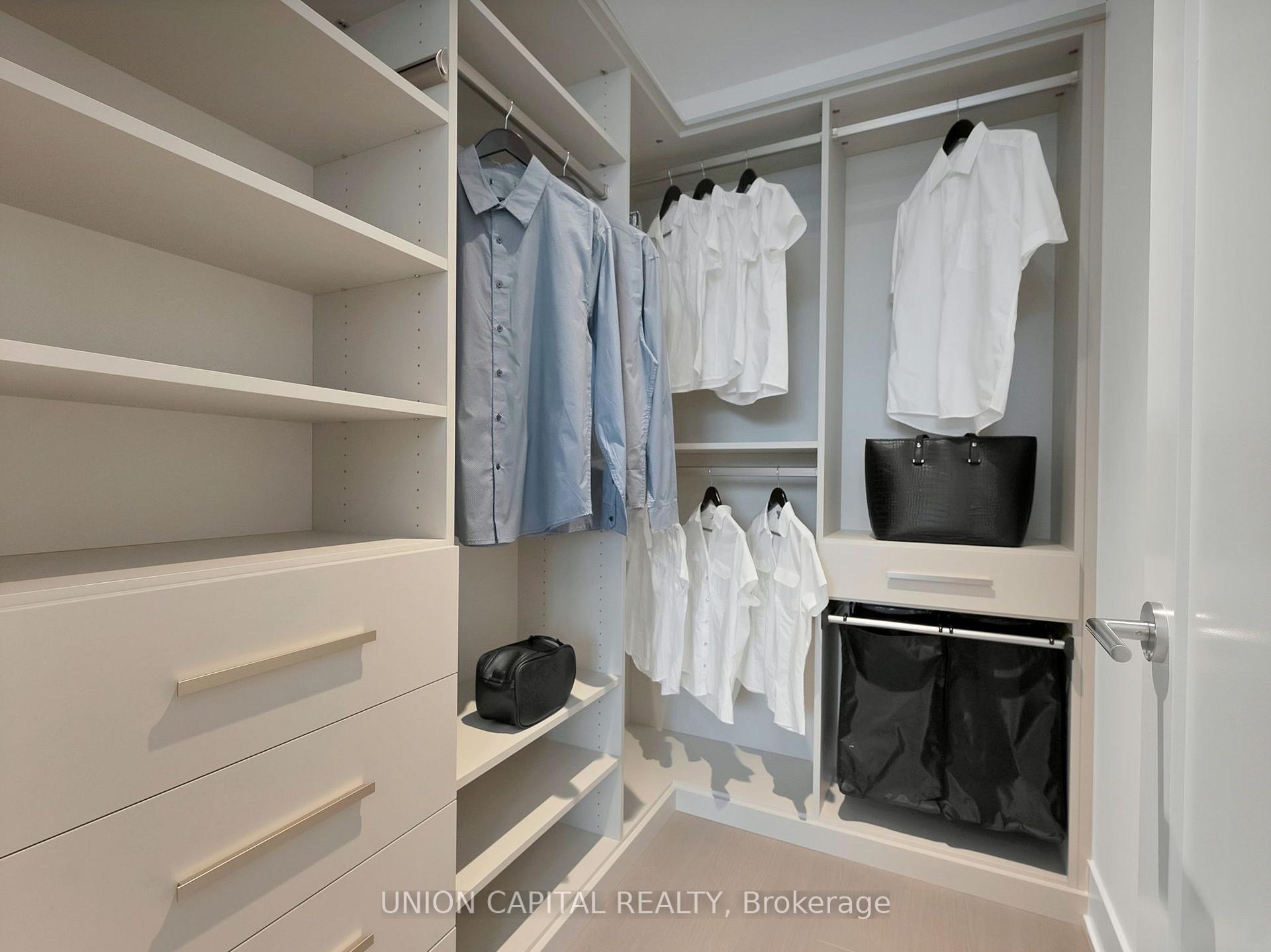 Photo 29 of Unit 209, 397 Royal Orchard Boulevard, Markham, Royal Orchard — HOMEH