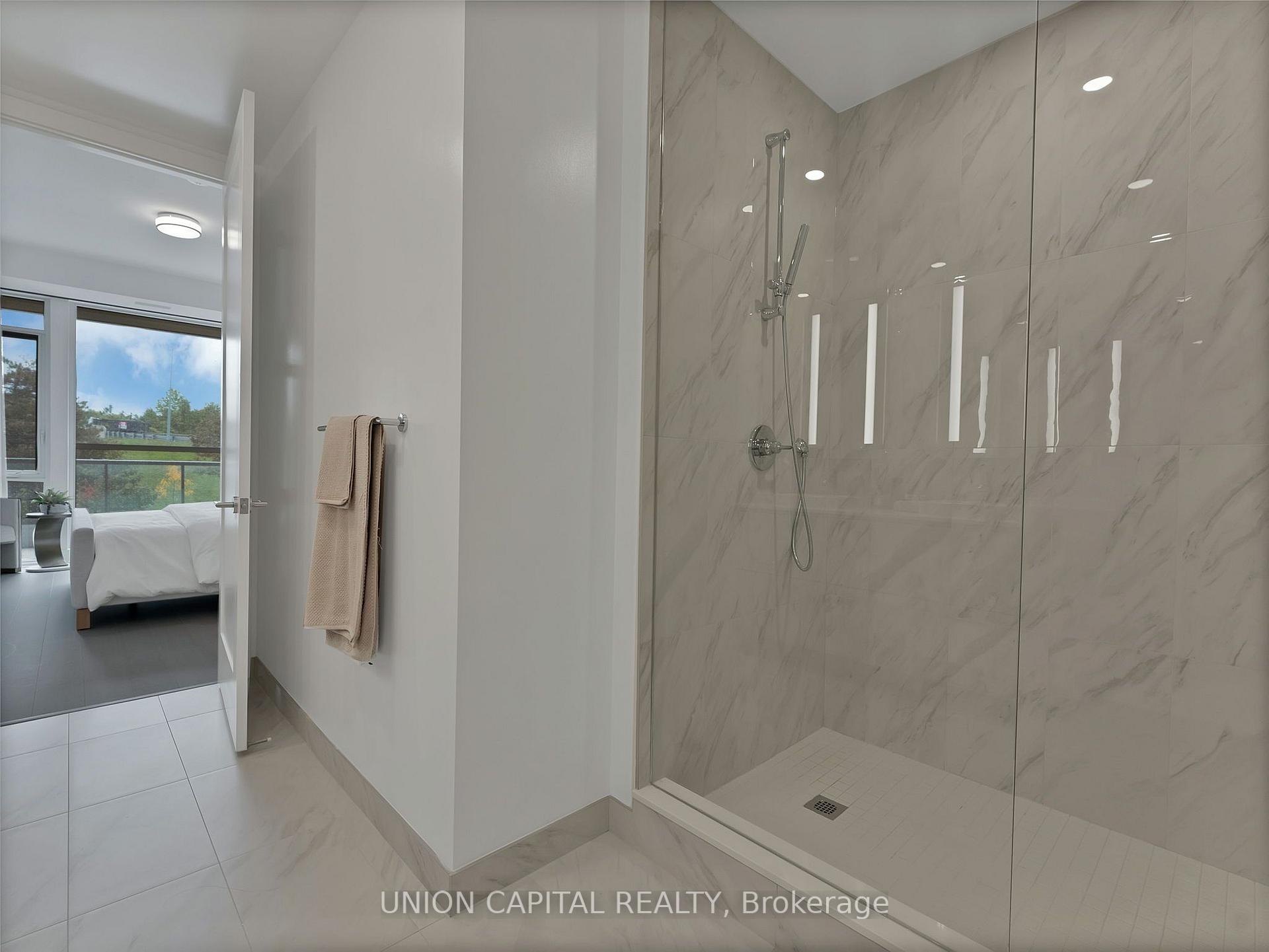 Photo 31 of Unit 209, 397 Royal Orchard Boulevard, Markham, Royal Orchard — HOMEH