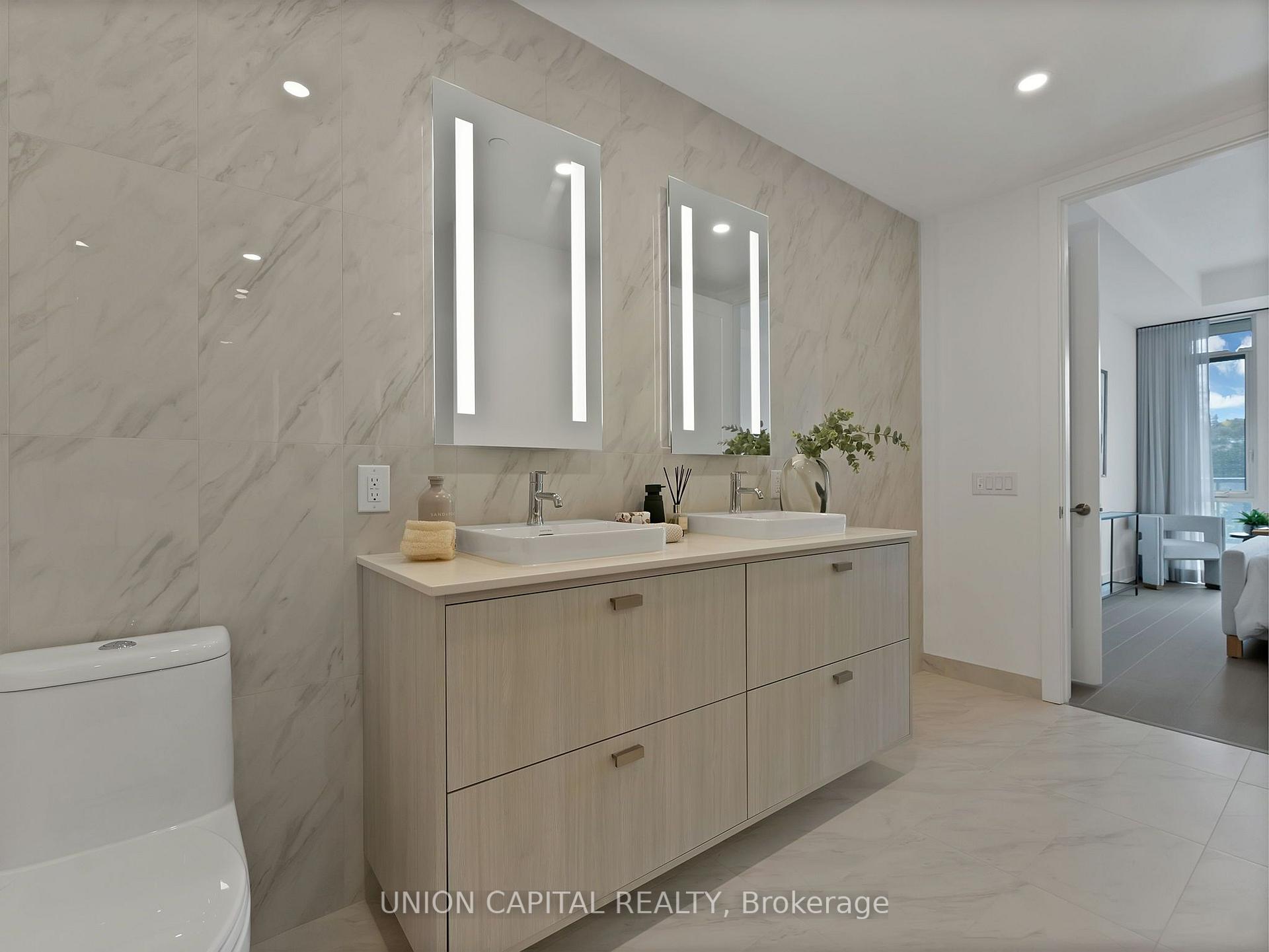 Photo 32 of Unit 209, 397 Royal Orchard Boulevard, Markham, Royal Orchard — HOMEH