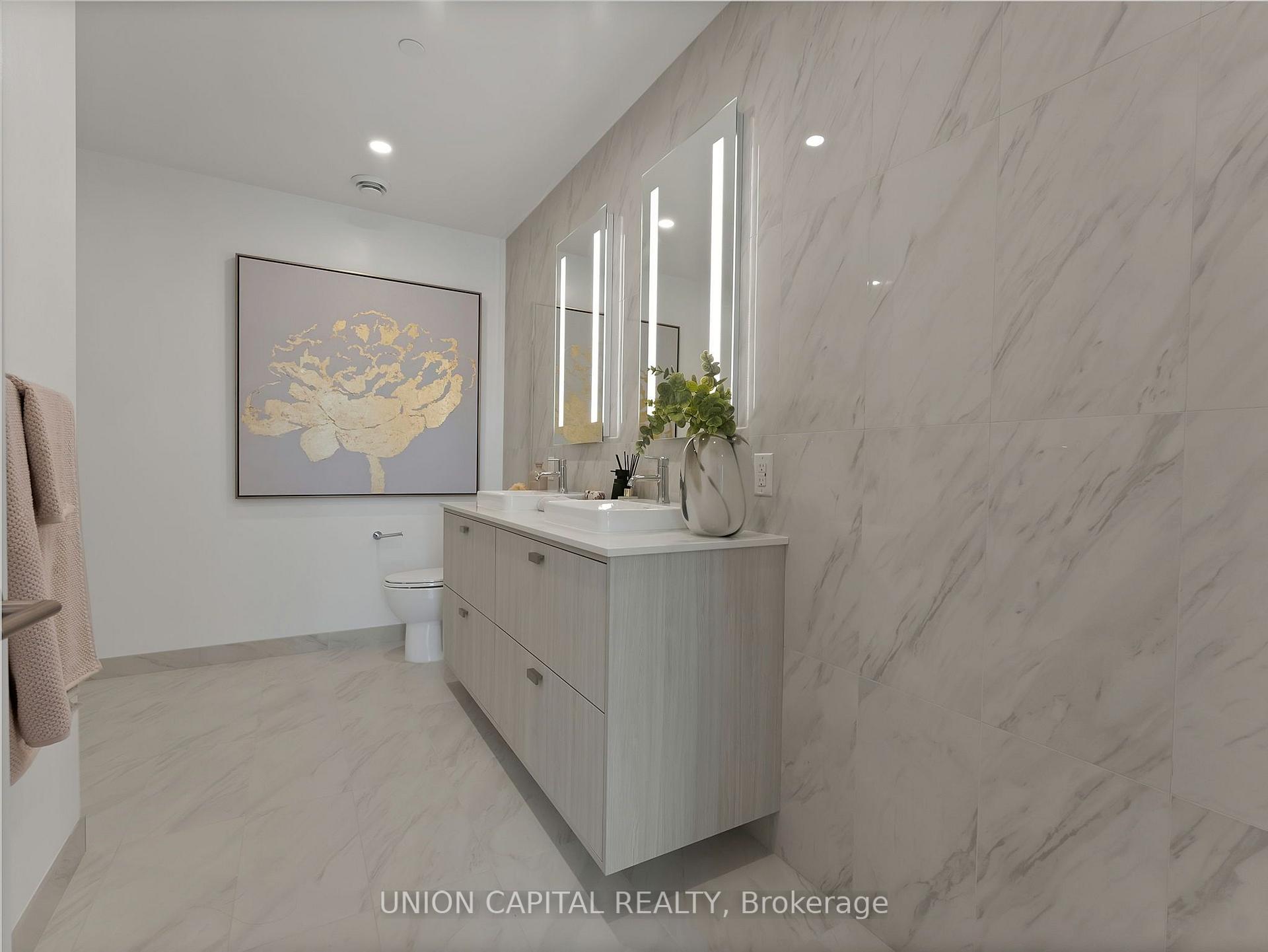 Photo 33 of Unit 209, 397 Royal Orchard Boulevard, Markham, Royal Orchard — HOMEH