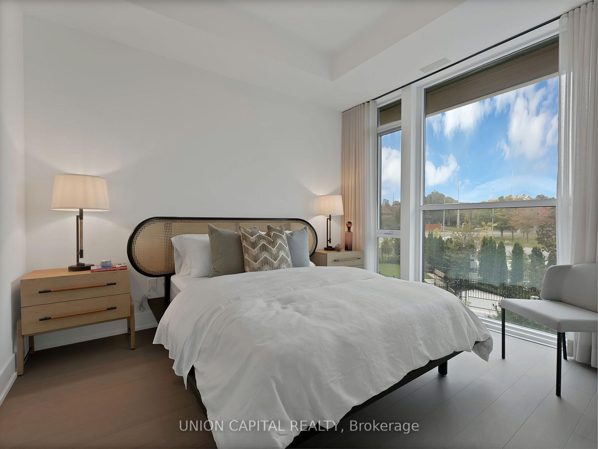 Photo 35 of Unit 209, 397 Royal Orchard Boulevard, Markham, Royal Orchard — HOMEH