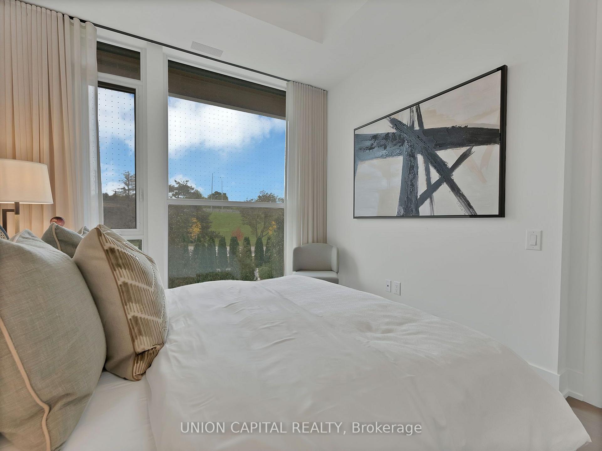 Photo 37 of Unit 209, 397 Royal Orchard Boulevard, Markham, Royal Orchard — HOMEH