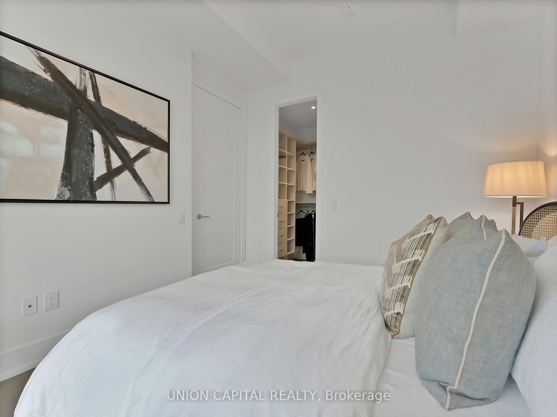 Photo 38 of Unit 209, 397 Royal Orchard Boulevard, Markham, Royal Orchard — HOMEH