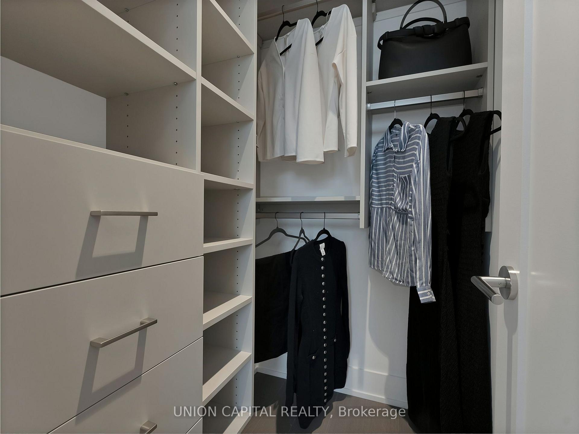 Photo 40 of Unit 209, 397 Royal Orchard Boulevard, Markham, Royal Orchard — HOMEH