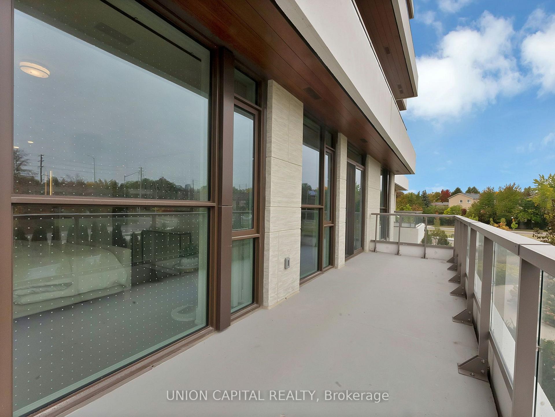 Photo 41 of Unit 209, 397 Royal Orchard Boulevard, Markham, Royal Orchard — HOMEH
