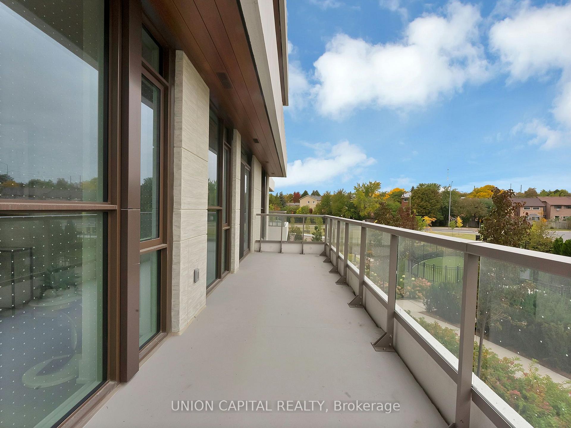 Photo 42 of Unit 209, 397 Royal Orchard Boulevard, Markham, Royal Orchard — HOMEH