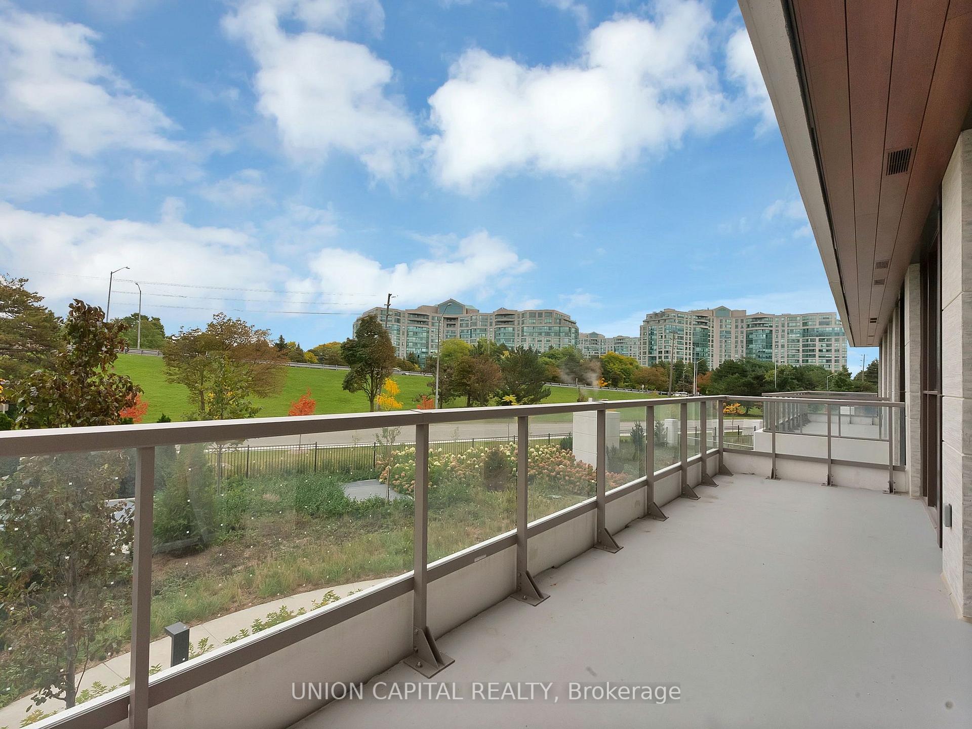 Photo 43 of Unit 209, 397 Royal Orchard Boulevard, Markham, Royal Orchard — HOMEH