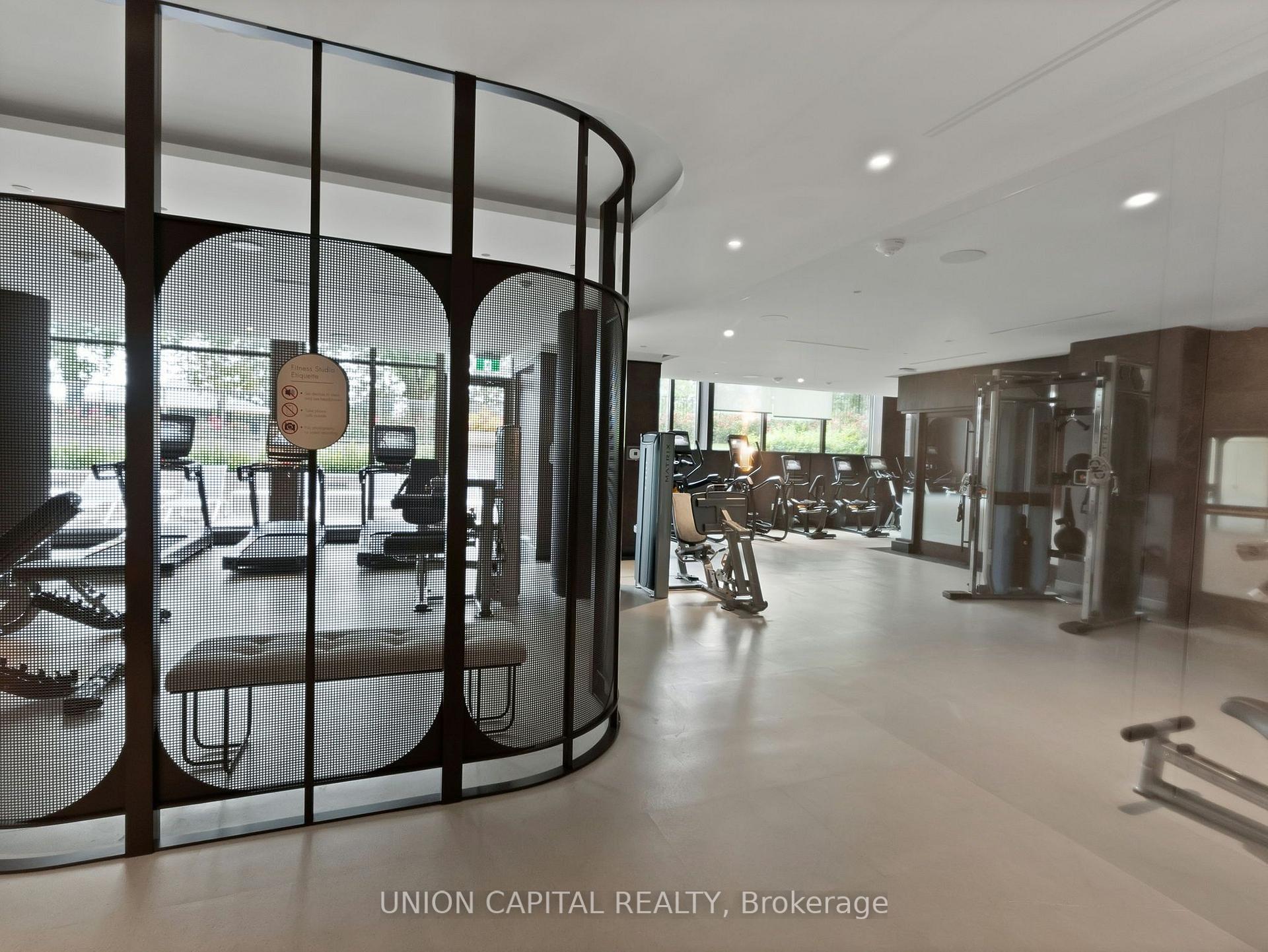 Photo 45 of Unit 209, 397 Royal Orchard Boulevard, Markham, Royal Orchard — HOMEH