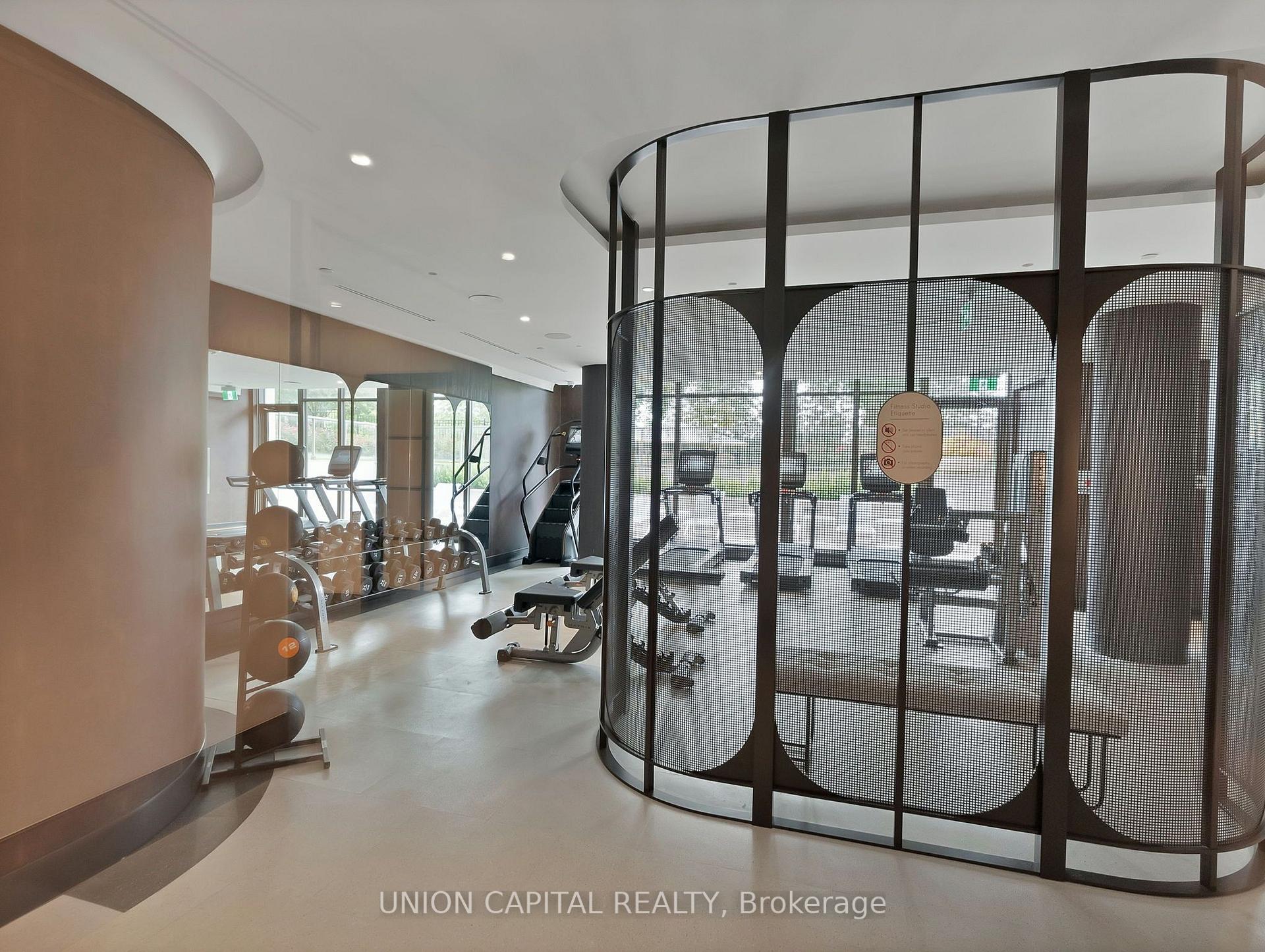 Photo 46 of Unit 209, 397 Royal Orchard Boulevard, Markham, Royal Orchard — HOMEH