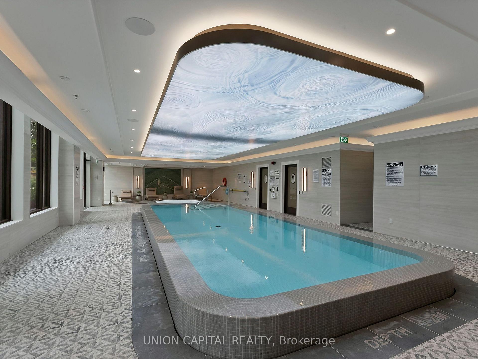 Photo 47 of Unit 209, 397 Royal Orchard Boulevard, Markham, Royal Orchard — HOMEH