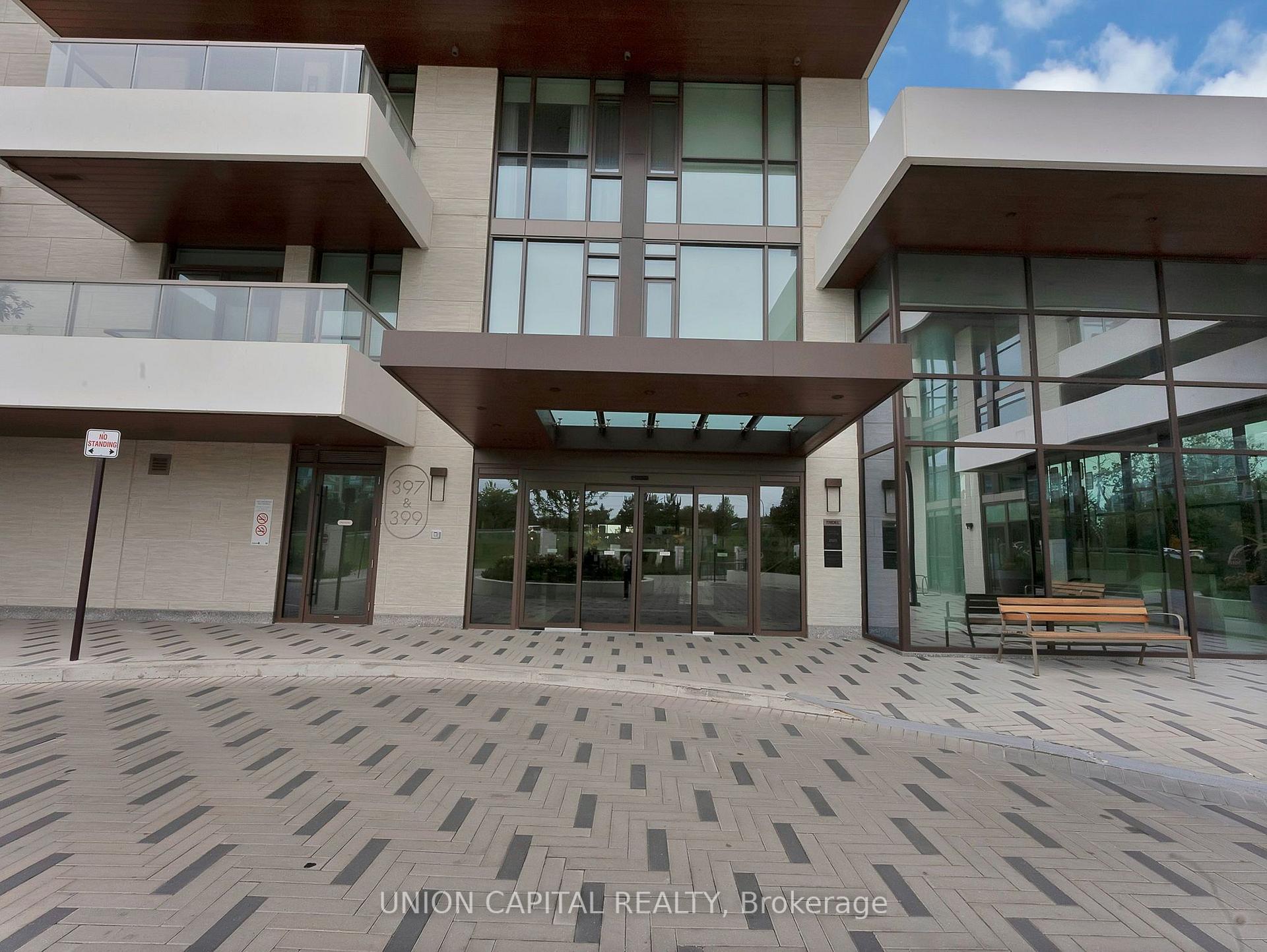 Photo 50 of Unit 209, 397 Royal Orchard Boulevard, Markham, Royal Orchard — HOMEH