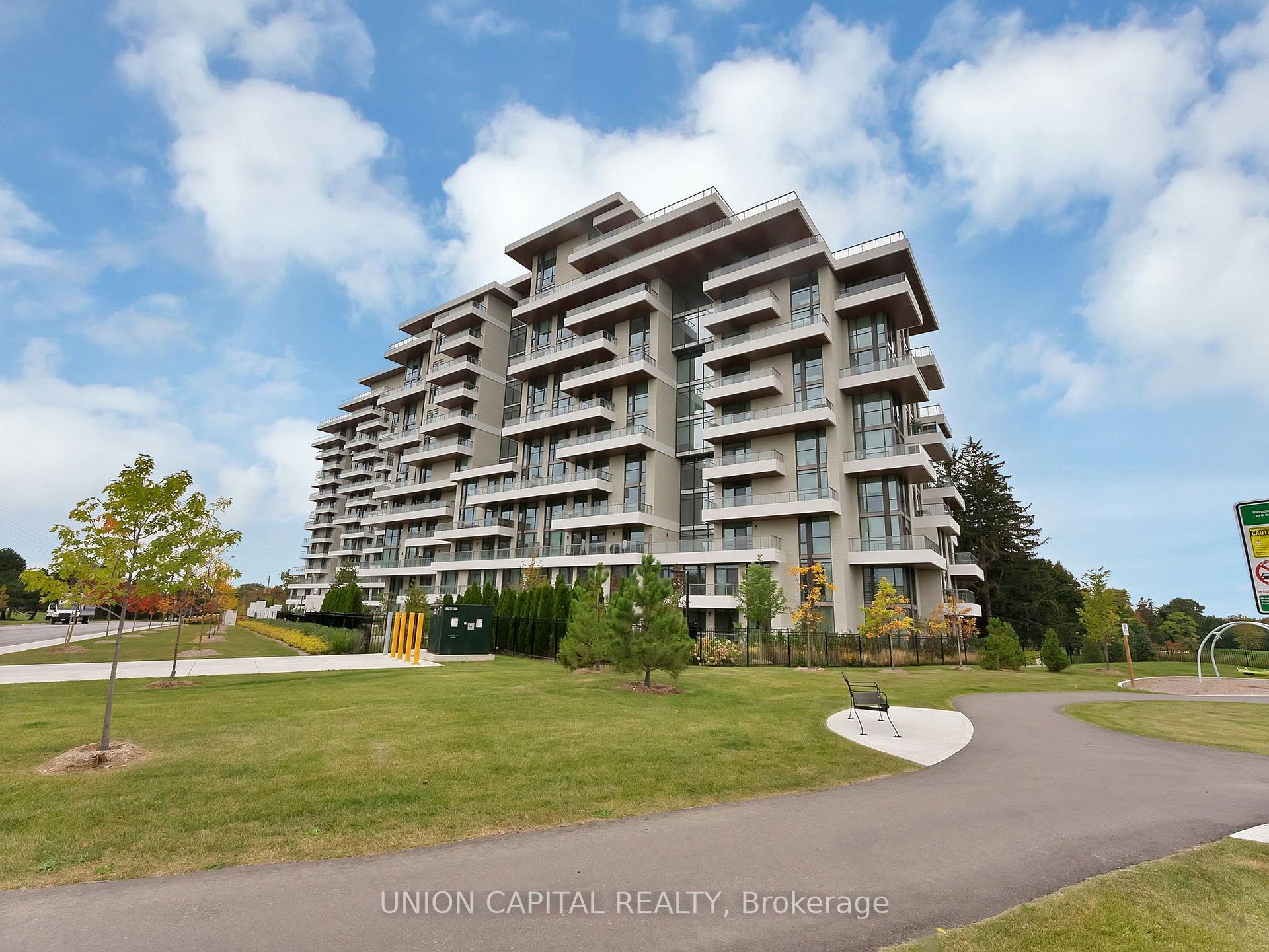 Photo 58 of Unit 209, 397 Royal Orchard Boulevard, Markham, Royal Orchard — HOMEH