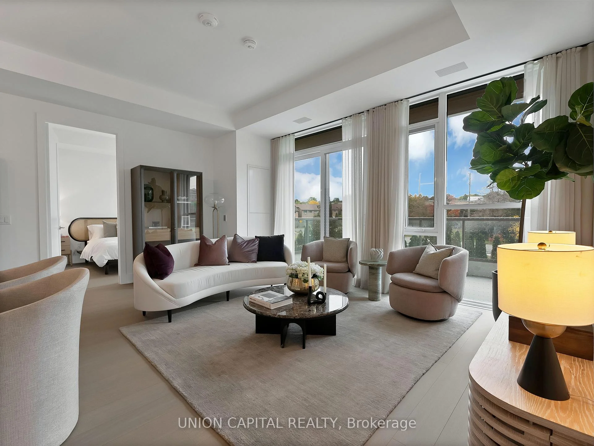 Photo of Unit 209, 397 Royal Orchard Boulevard