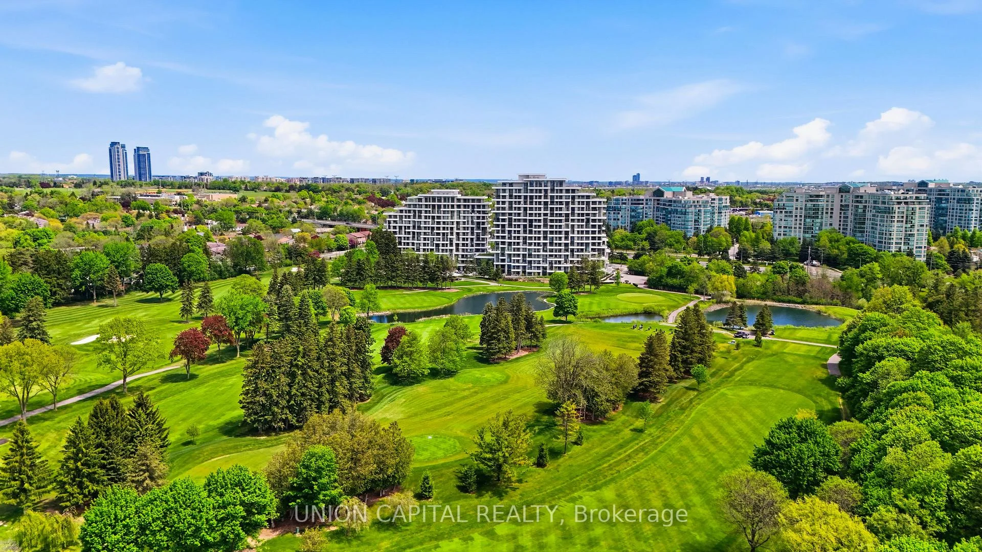 Photo 57 of Unit 209, 397 Royal Orchard Boulevard, Markham, Royal Orchard — HOMEH