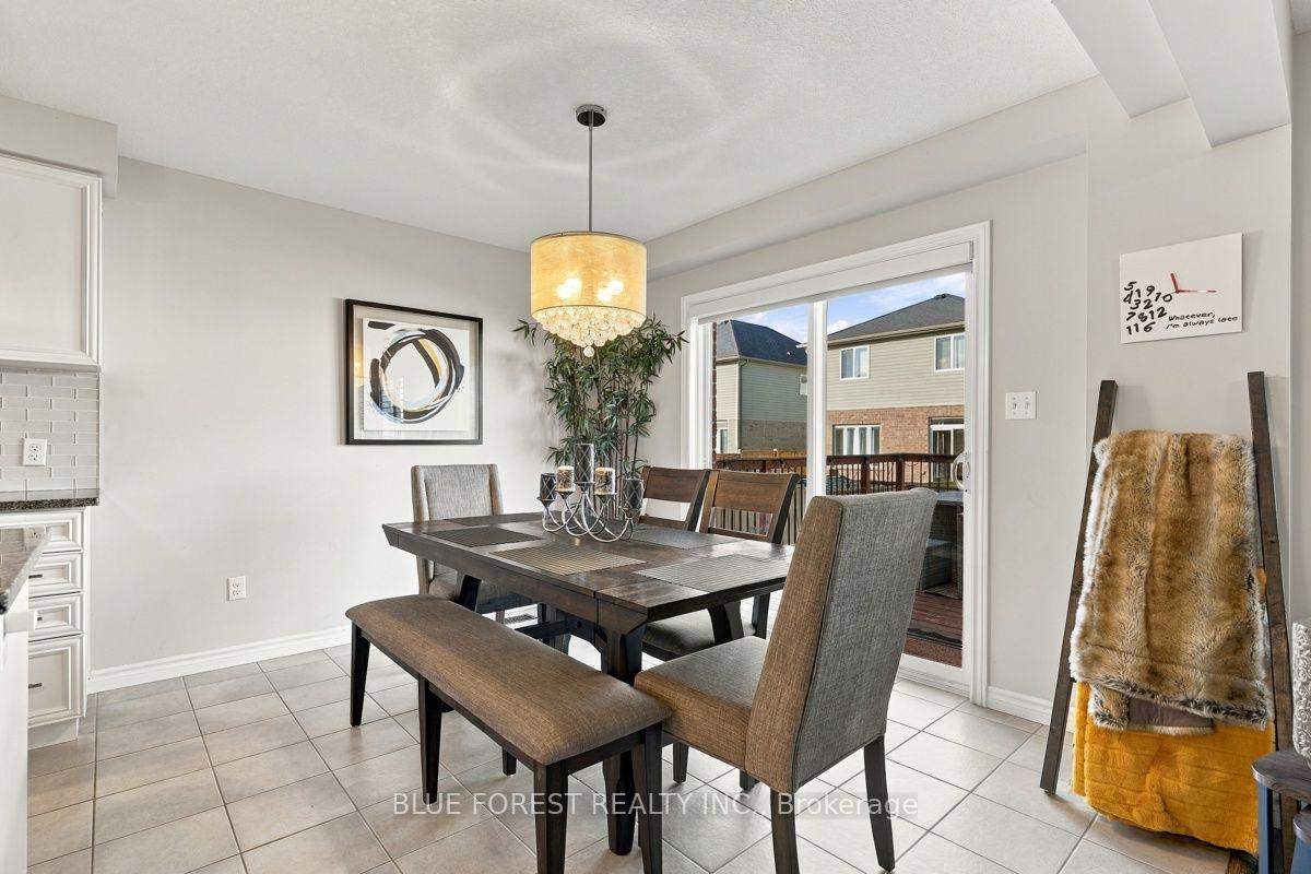 Photo 14 of 2645 Asima Drive, London, South U — HOMEH