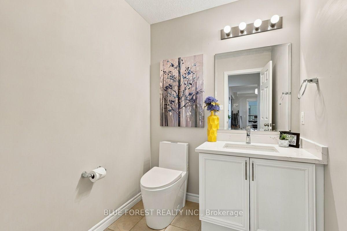 Photo 15 of 2645 Asima Drive, London, South U — HOMEH
