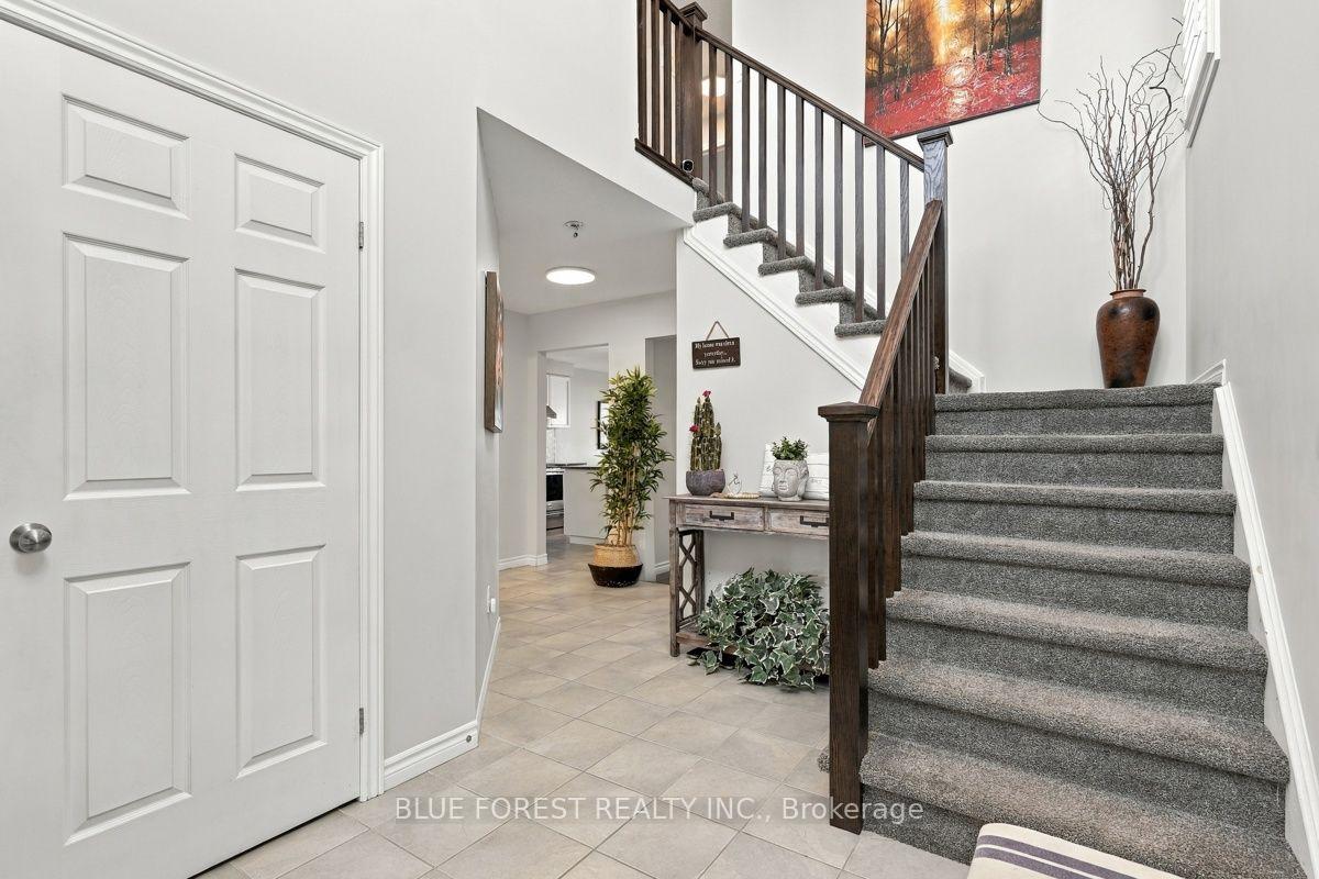 Photo 17 of 2645 Asima Drive, London, South U — HOMEH