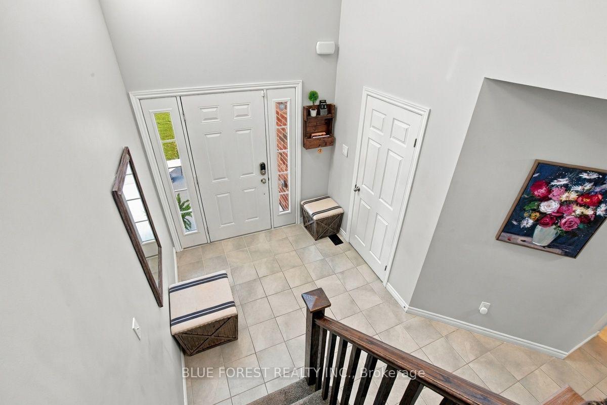 Photo 18 of 2645 Asima Drive, London, South U — HOMEH