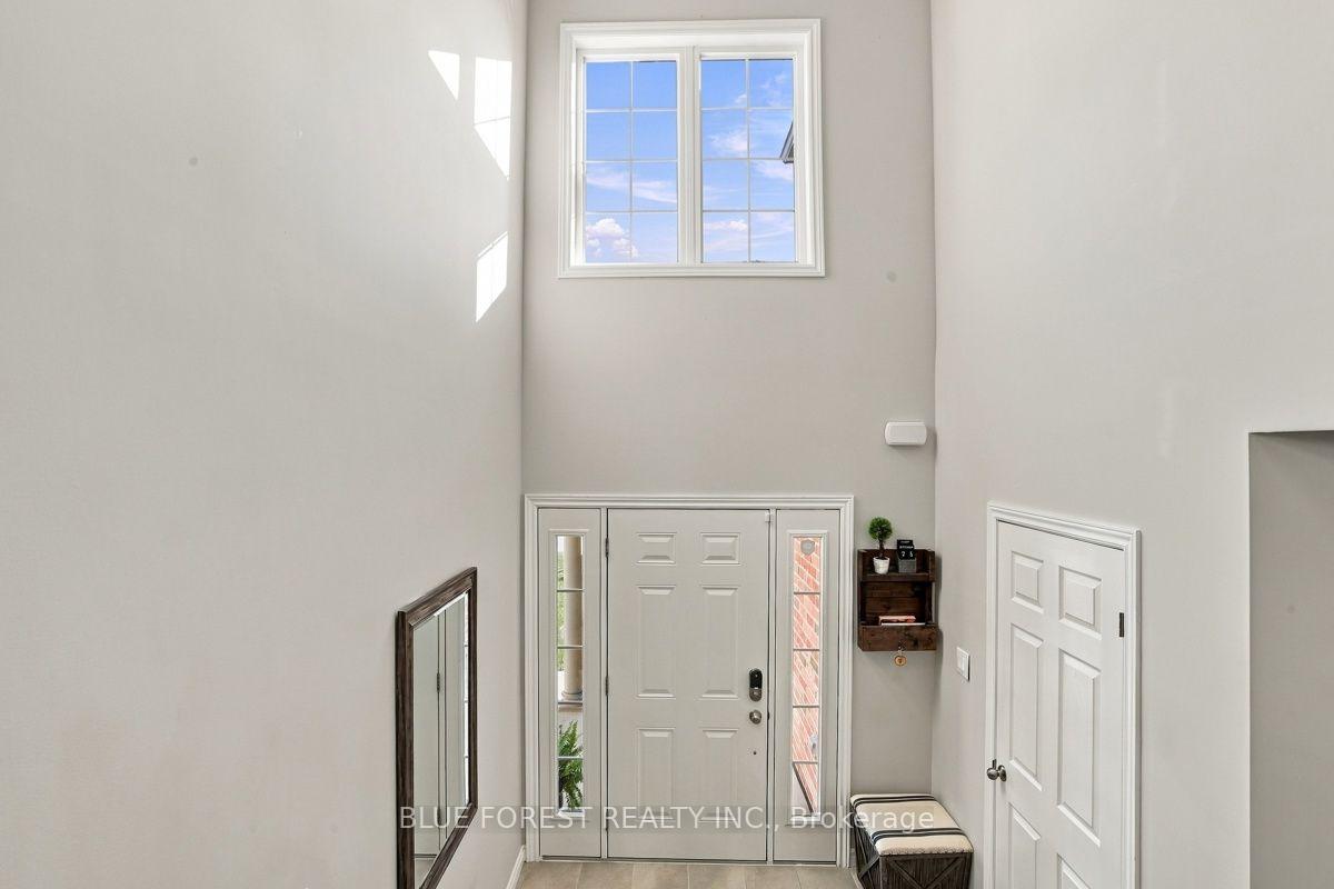 Photo 19 of 2645 Asima Drive, London, South U — HOMEH